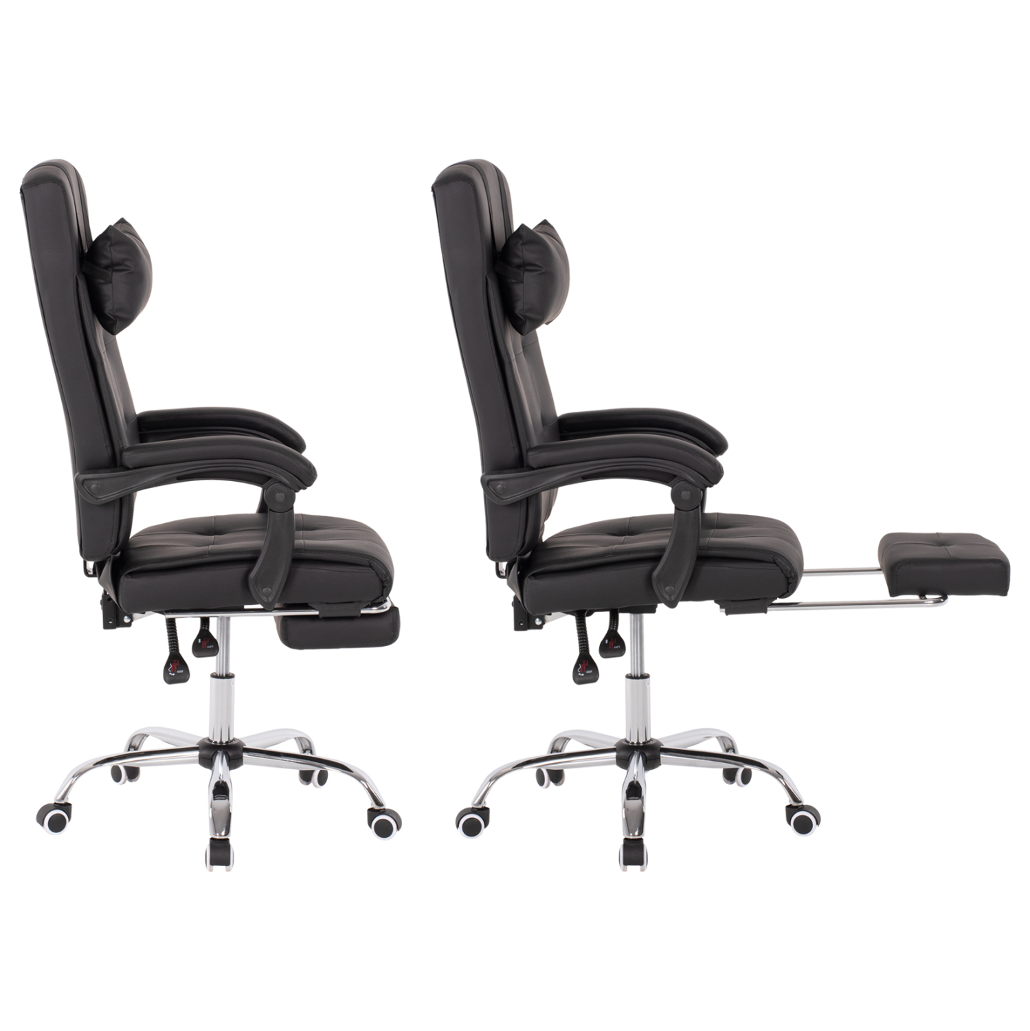 polythrona-grafeioy-dieythyntiki-mayri-f-3