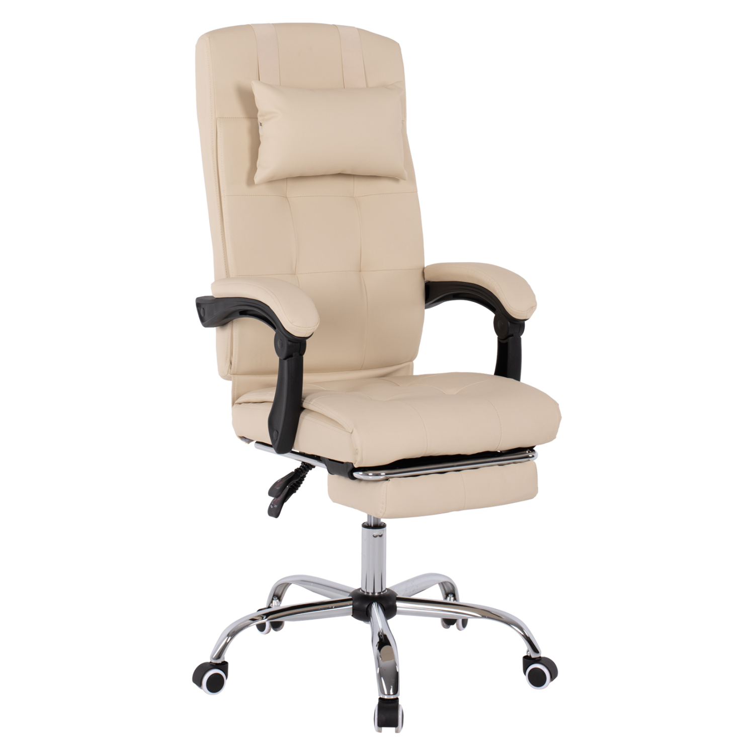 polythrona-grafeioy-dieythyntiki-mpez-fb