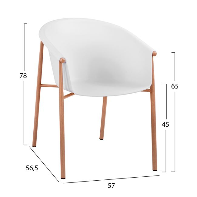 polythrona-helga-polypropylenioy-se-leyk-1
