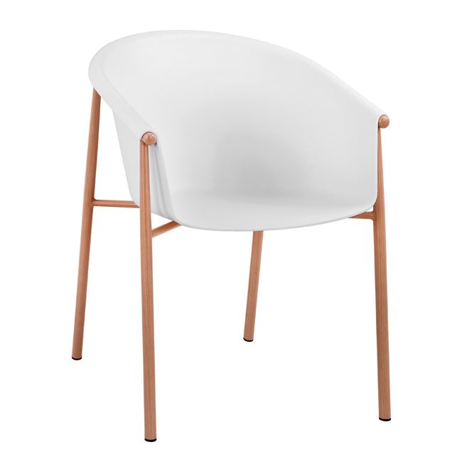 polythrona-helga-polypropylenioy-se-leyk