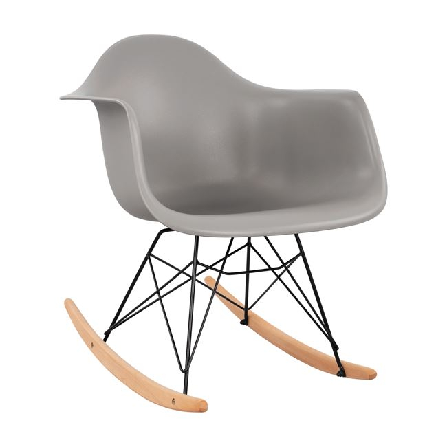 polythrona-koynisti-me-kathisma-gkri-mir