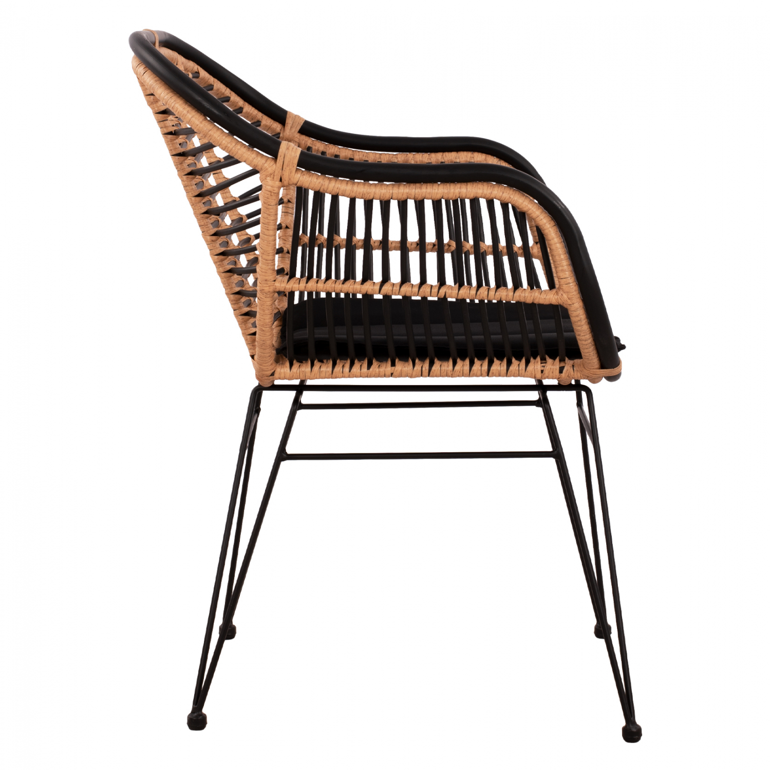 polythrona-me-maxilari-metalliki-fb95663-3