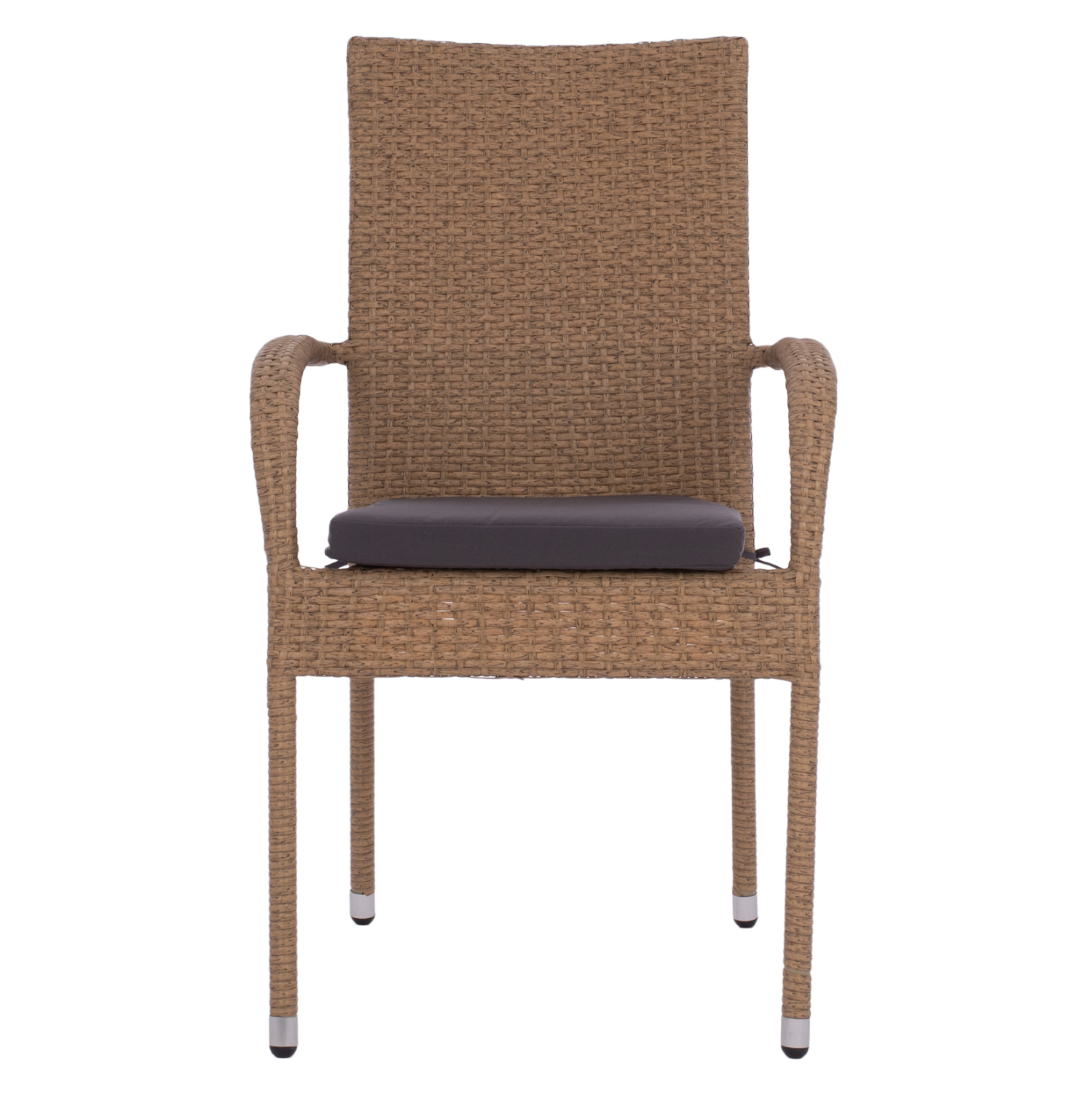 polythrona-metalliki-anisha-fb9568502-me-2