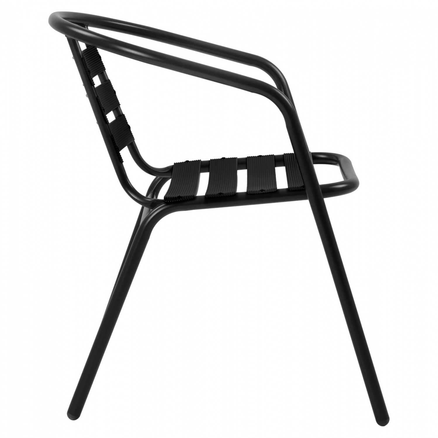 polythrona-metalliki-mayri-me-fetes-aloy-3