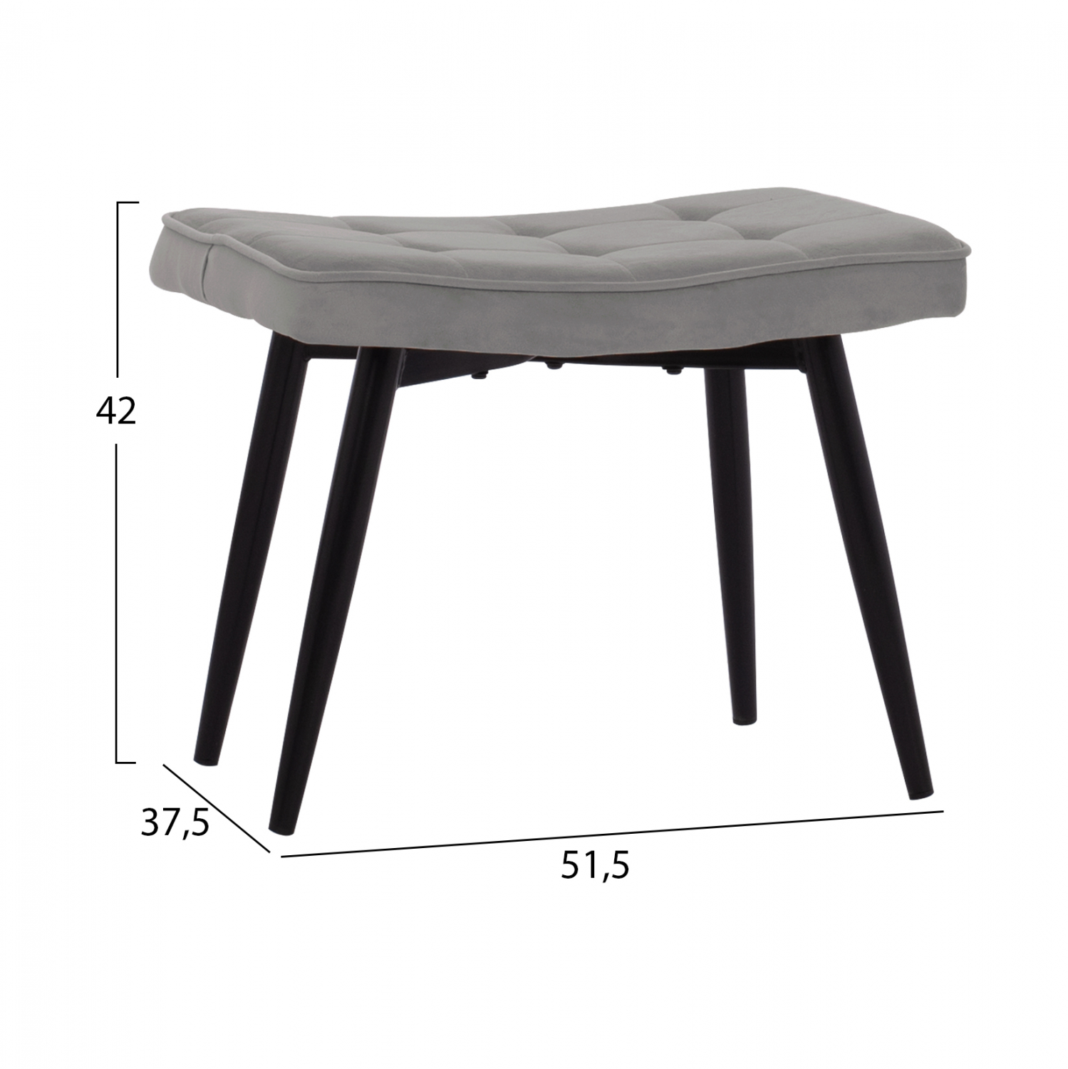 polythrona-mperzera-crawley-me-ypopodio-2