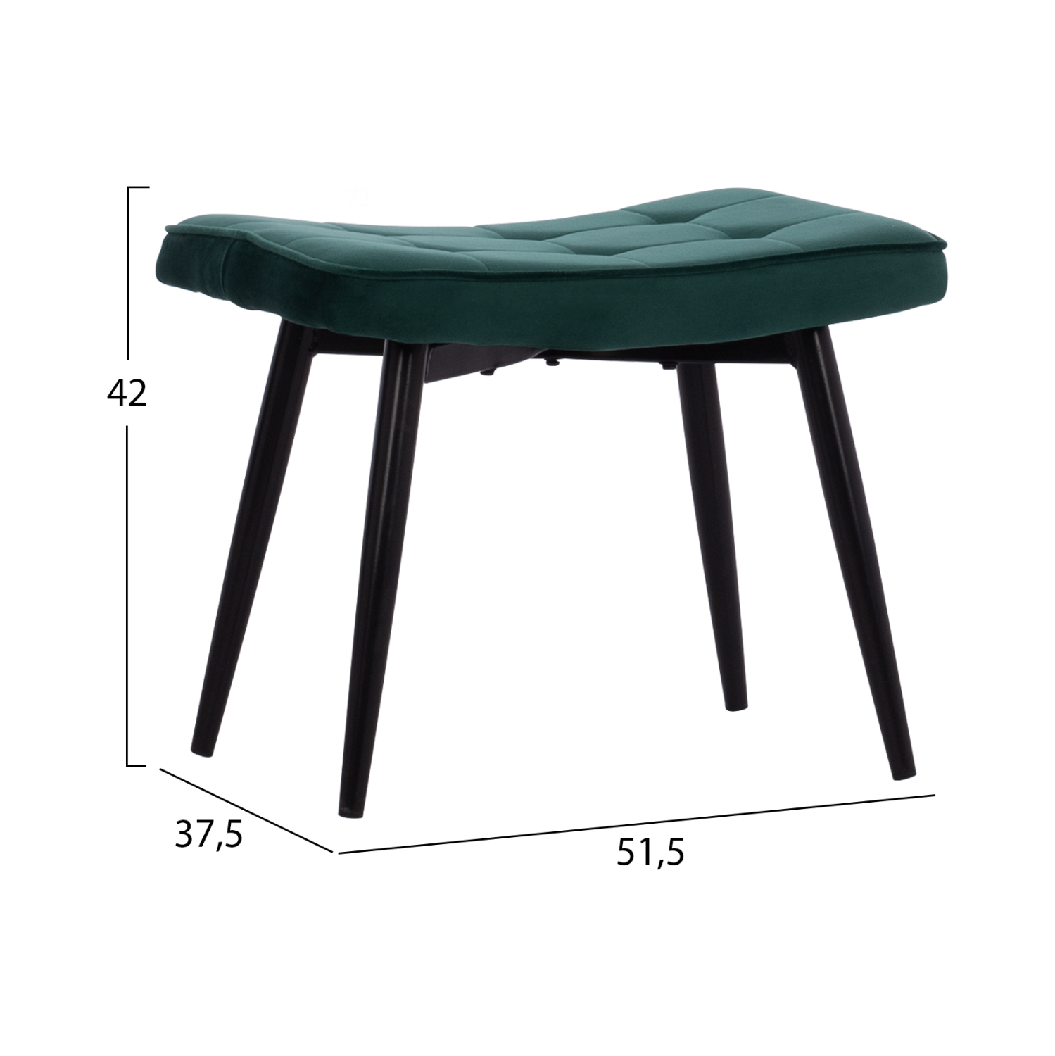 polythrona-mperzera-me-ypopodio-fb989180-2