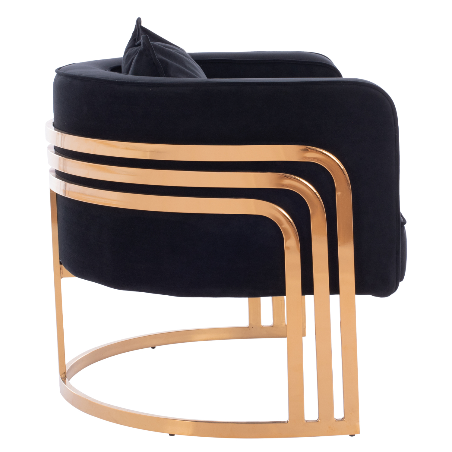 polythrona-tiana-mayrh-me-metalliko-skel-3