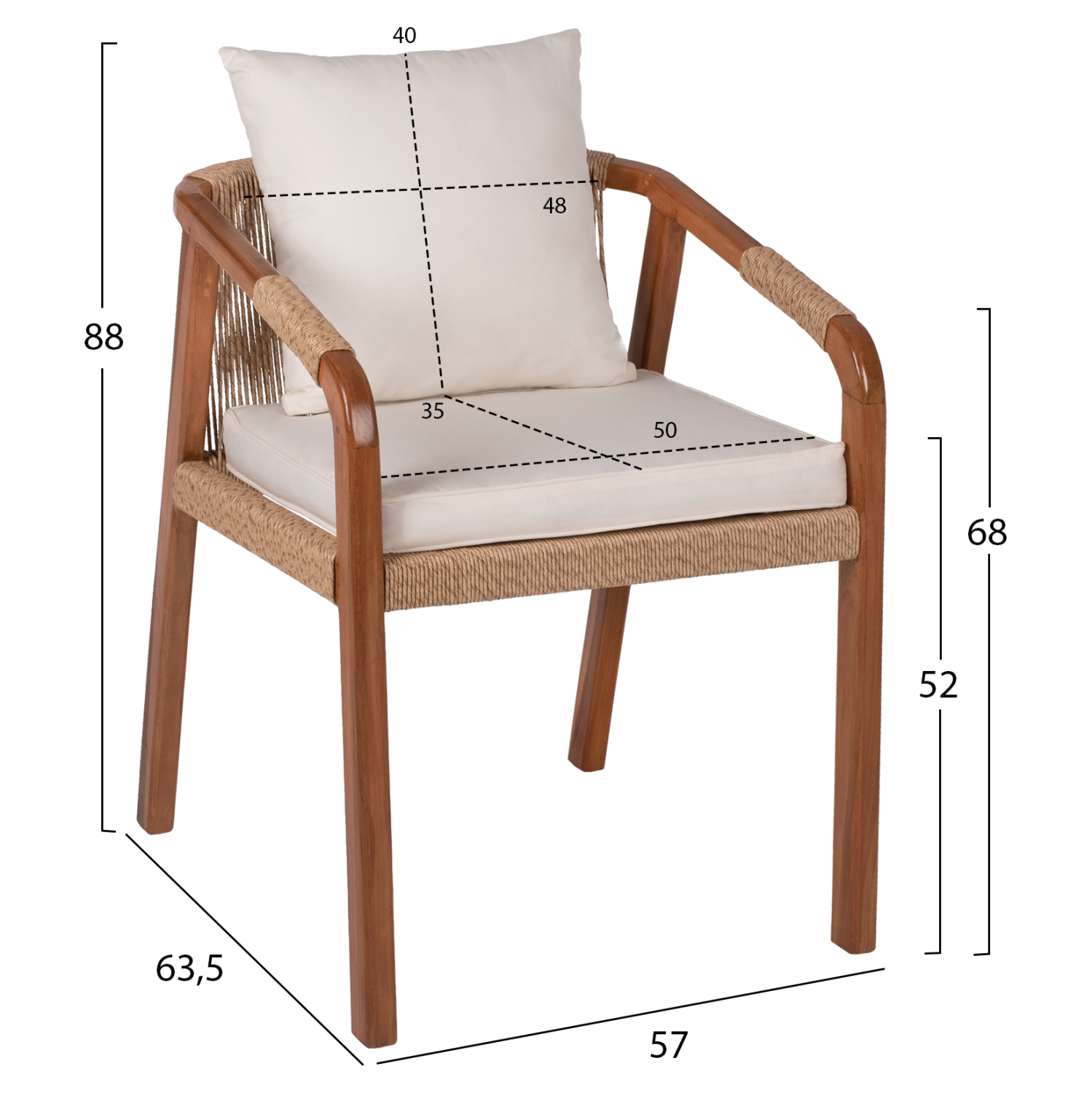 polythrona-xylo-teak-schoini-maxilaria-f-1