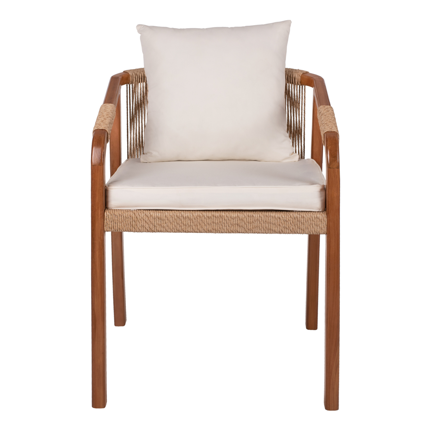 polythrona-xylo-teak-schoini-maxilaria-f-2