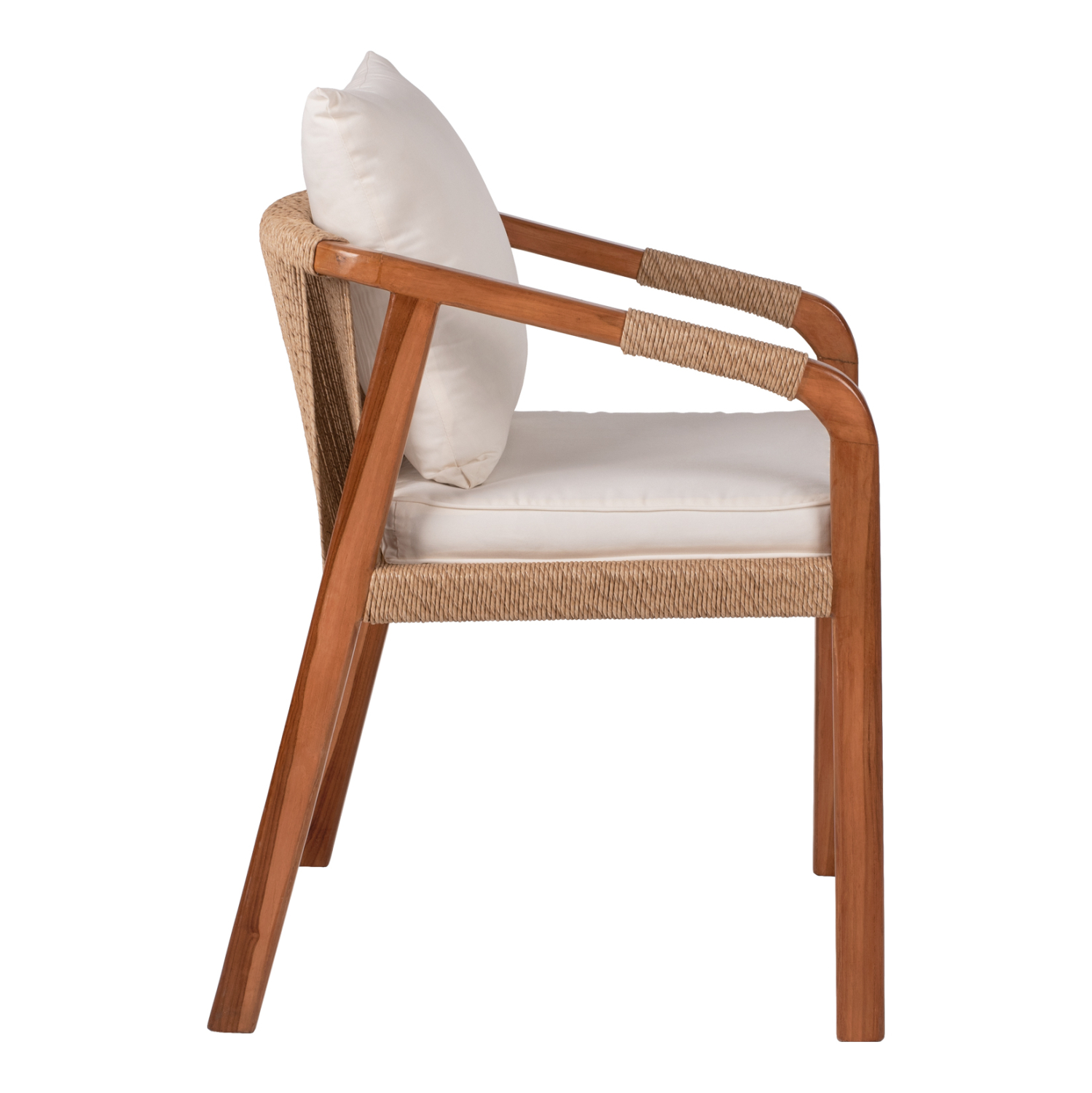 polythrona-xylo-teak-schoini-maxilaria-f-3