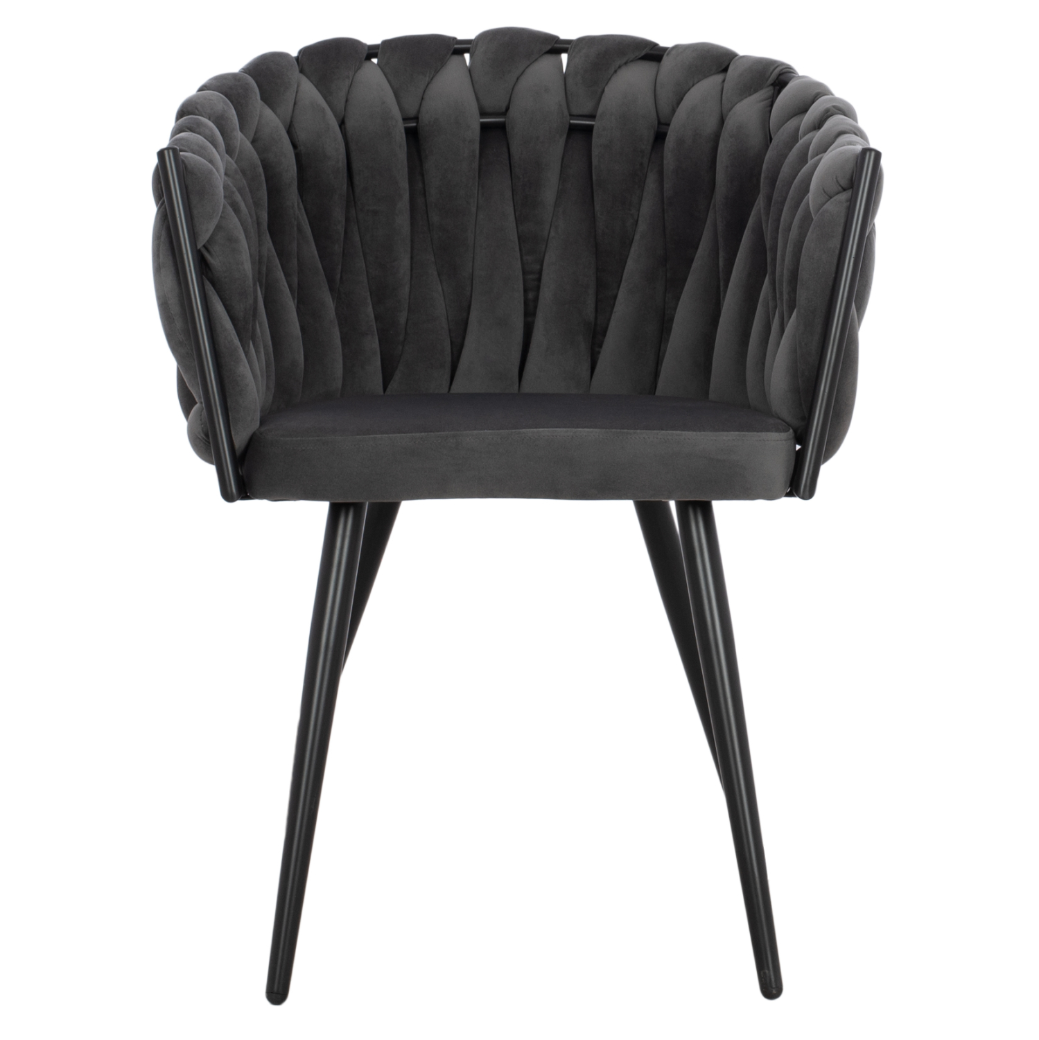 polythronaki-beloydo-gkri-kai-metallika-2