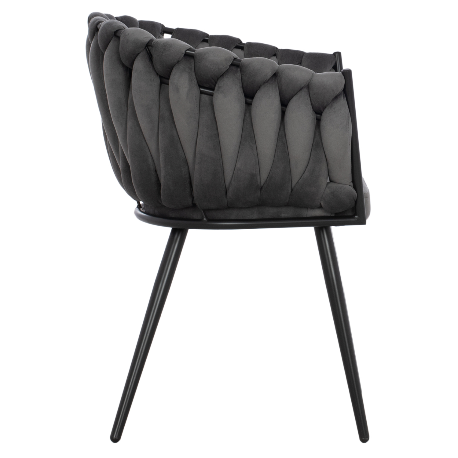 polythronaki-beloydo-gkri-kai-metallika-3