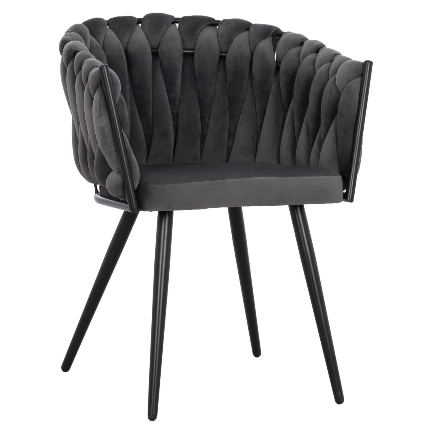 polythronaki-beloydo-gkri-kai-metallika