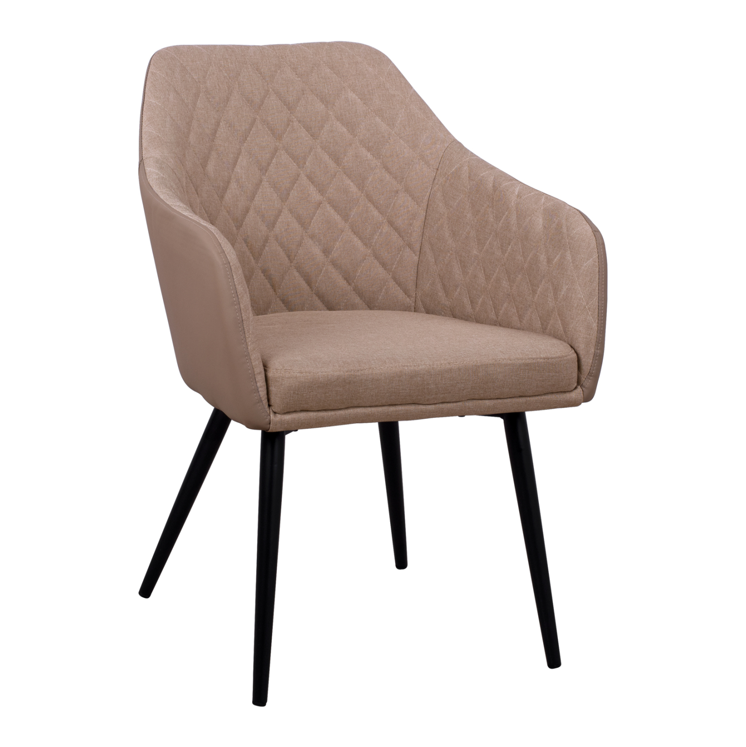 polythronaki-fb9852207-me-yfasma-mpez-pu