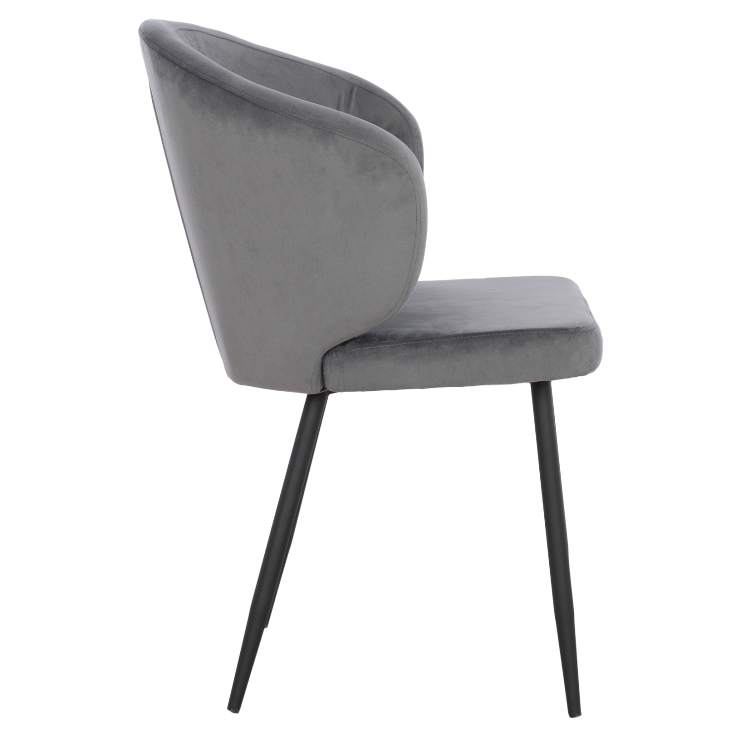 polythronaki-jiya-me-gkri-beloydo-mayro-3