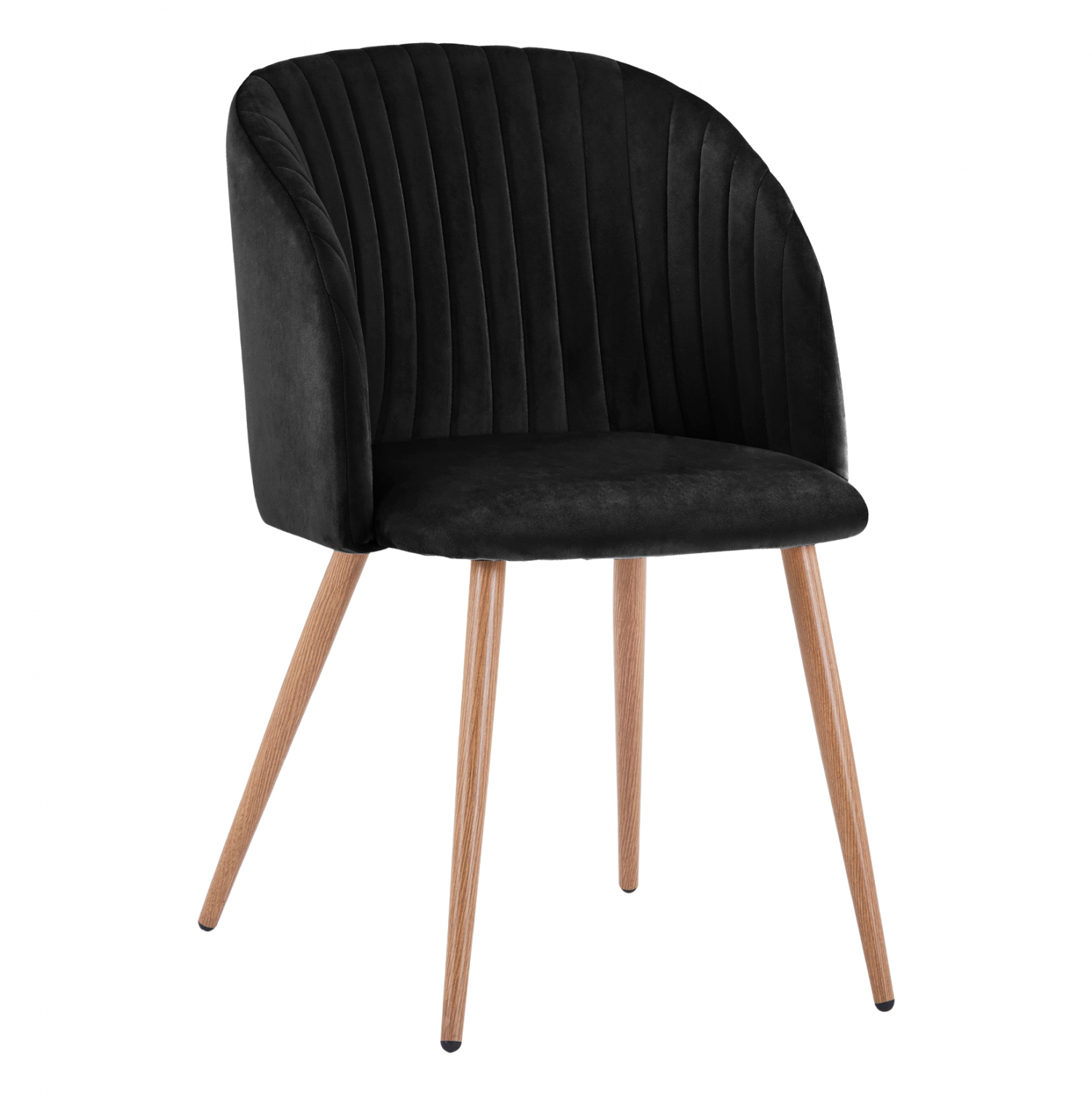 polythronaki-leah-hm854304-me-beloydo-ma