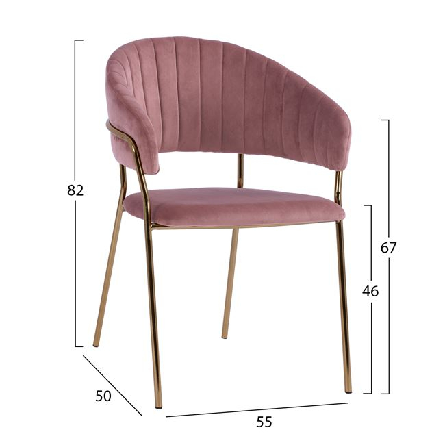 polythronaki-theodore-hm852002-beloydo-s-1