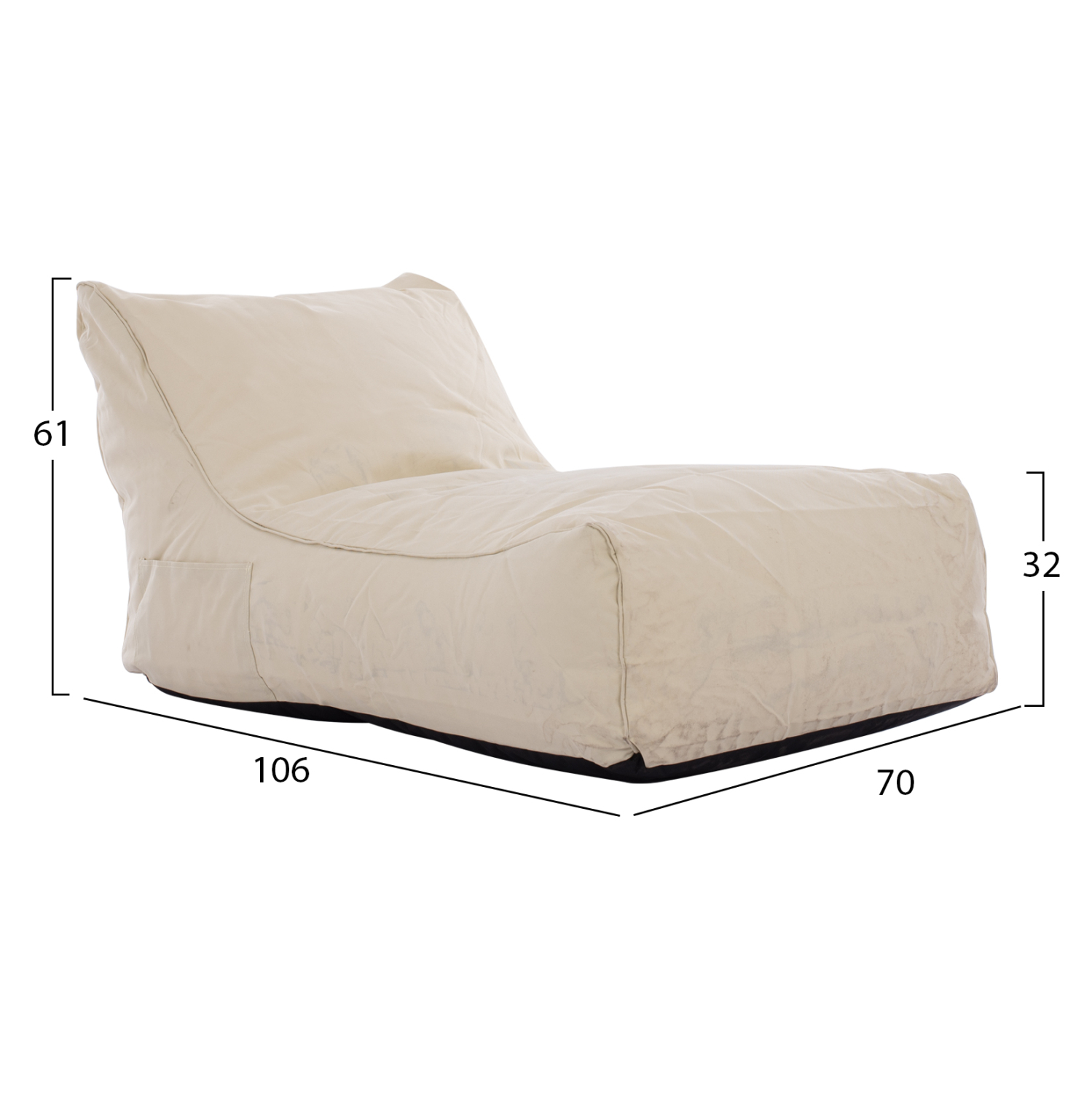 poyf-adiabrocho-fb9511111-mpez-106x70x61-21