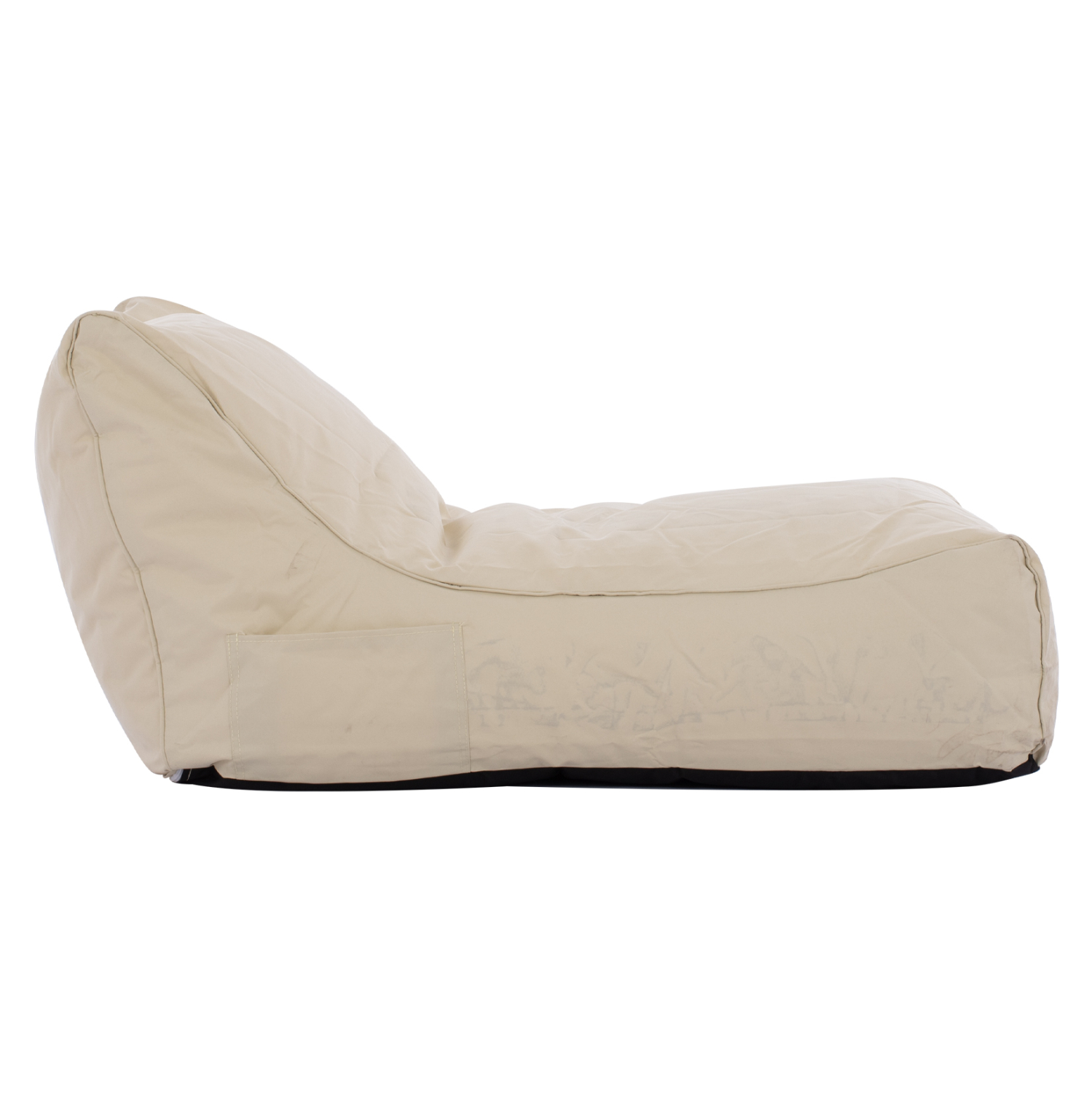 poyf-adiabrocho-fb9511111-mpez-106x70x61-22