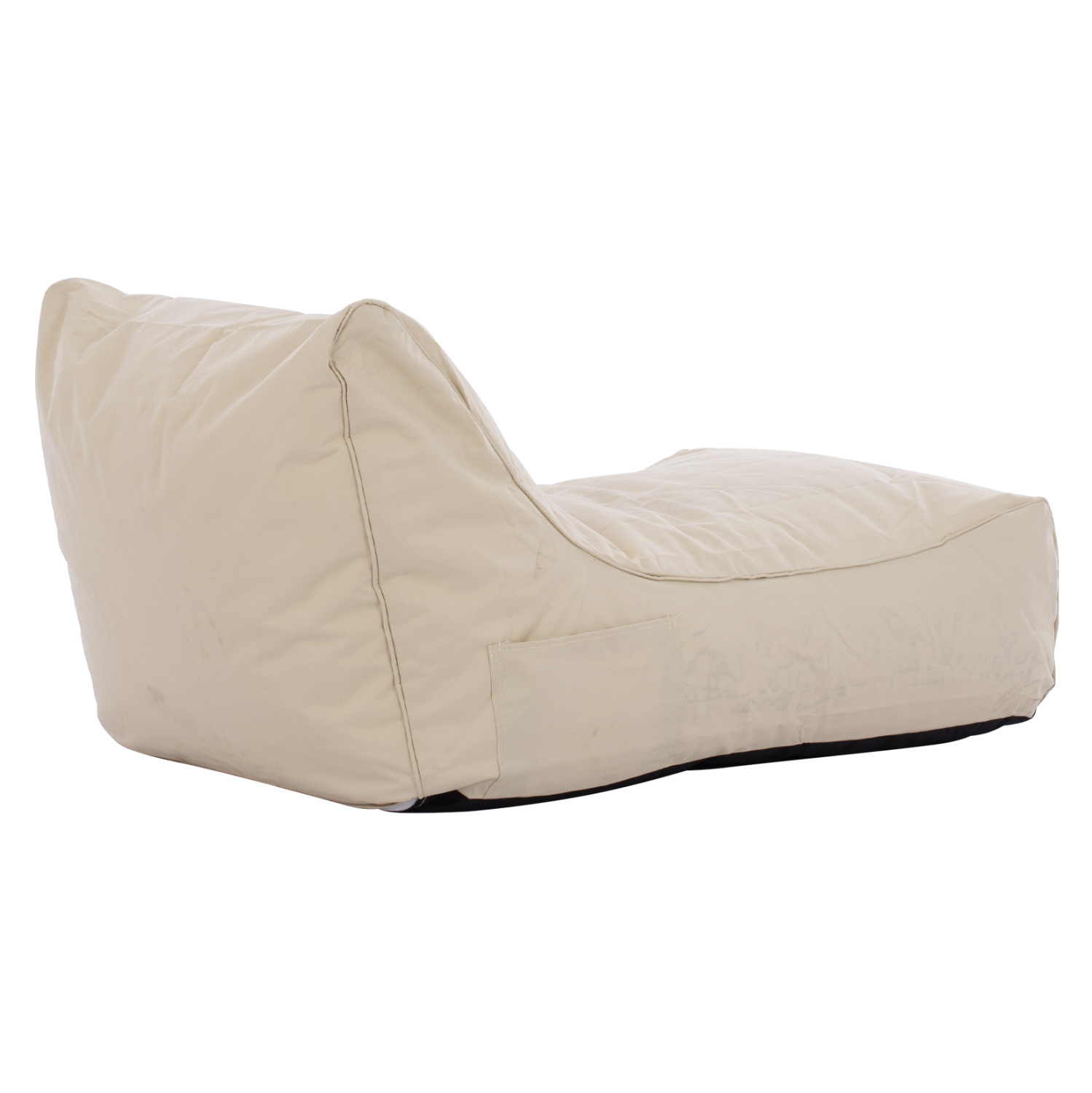 poyf-adiabrocho-fb9511111-mpez-106x70x61-23