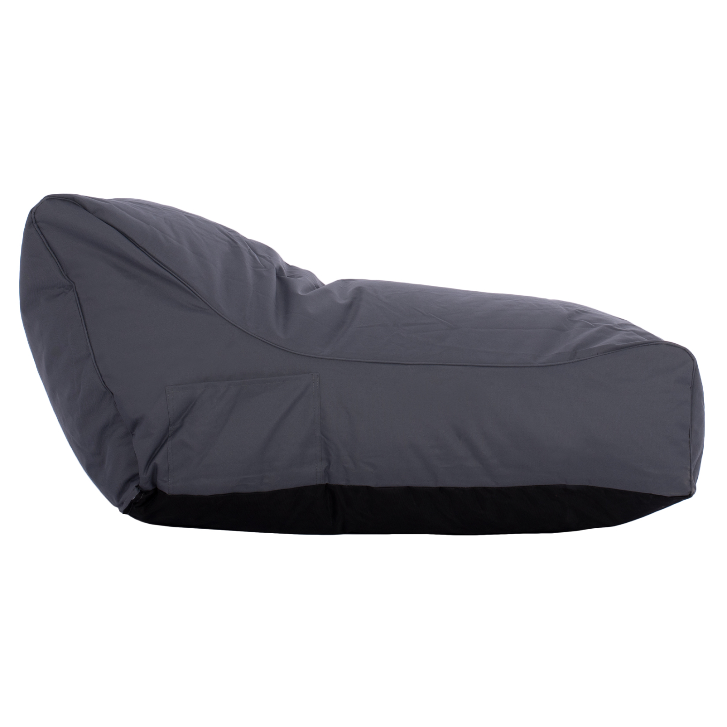 poyf-adiabrocho-fb9511120-gkri-106x70x61-23