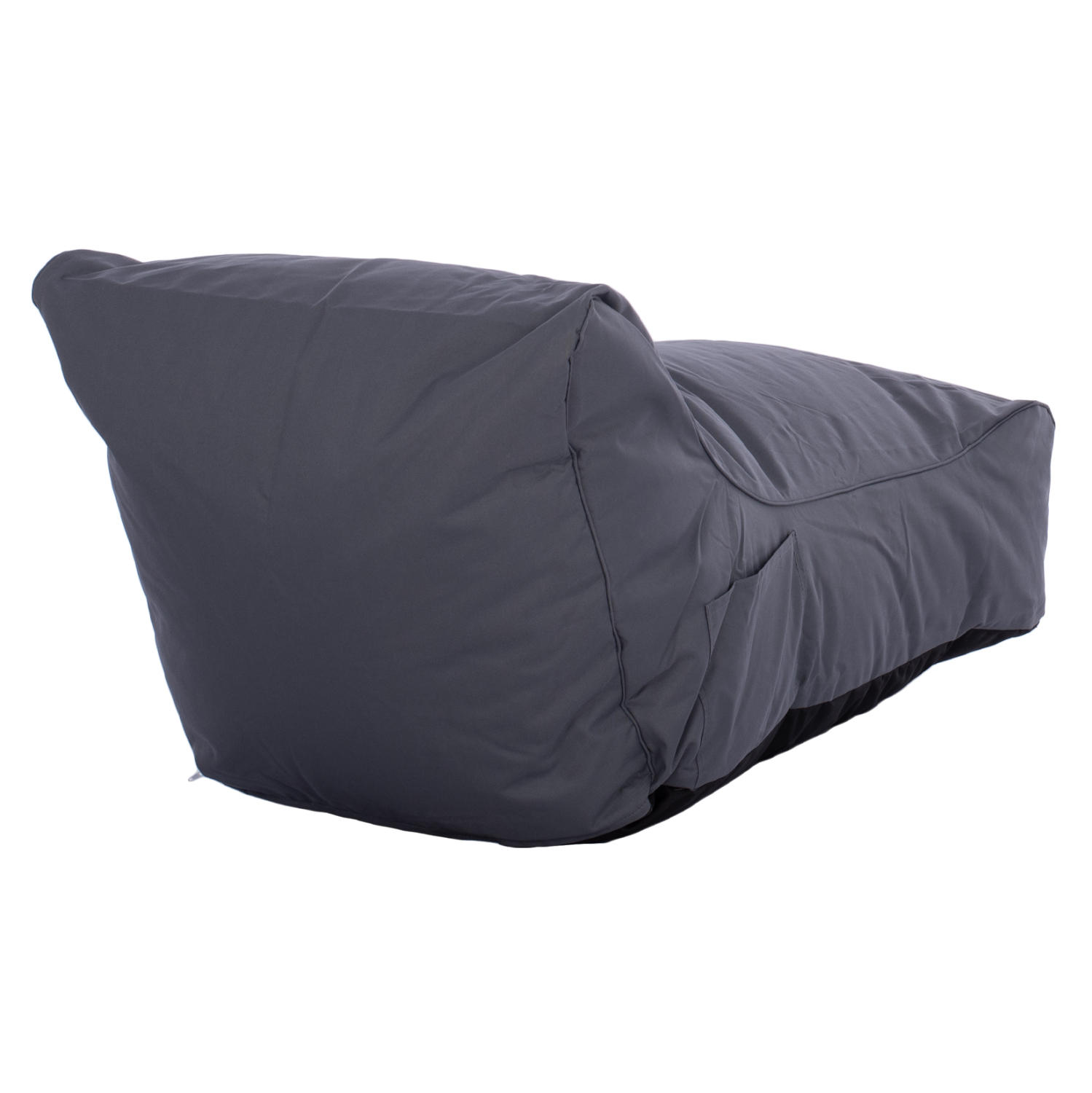 poyf-adiabrocho-fb9511120-gkri-106x70x61-24