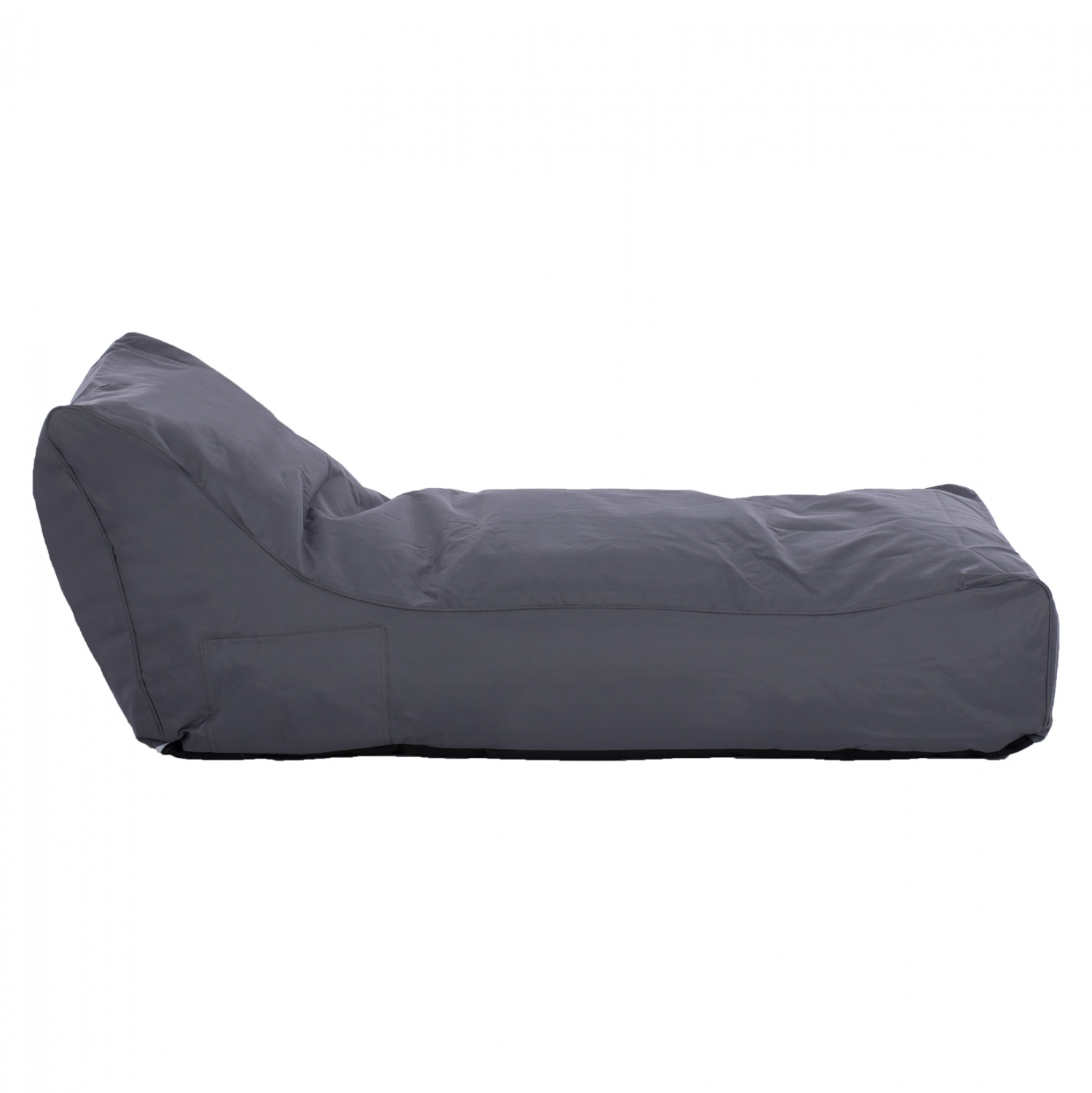 poyf-alok-fb9580602-gkri-me-uv-protectio-2