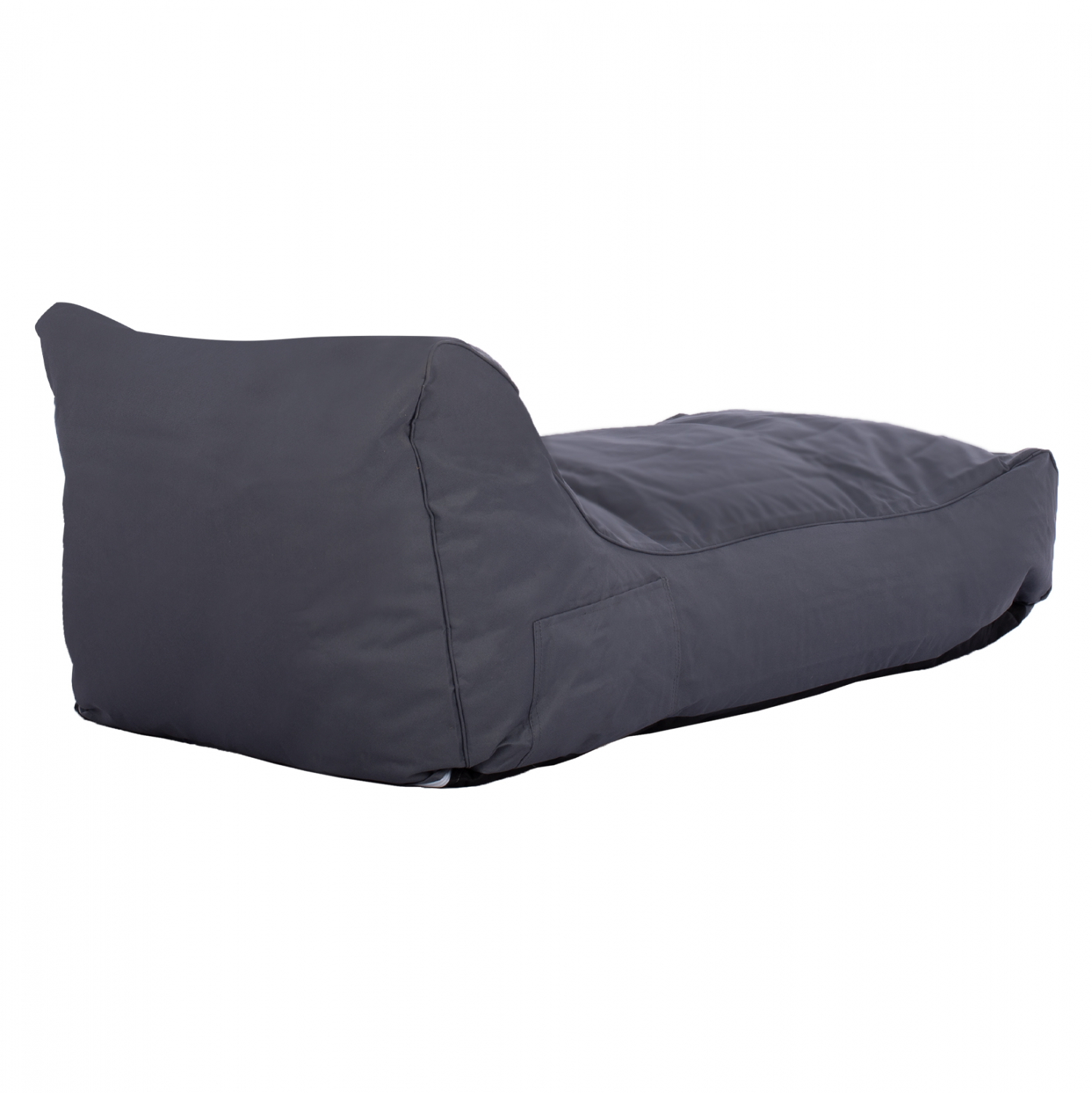 poyf-alok-fb9580602-gkri-me-uv-protectio-3