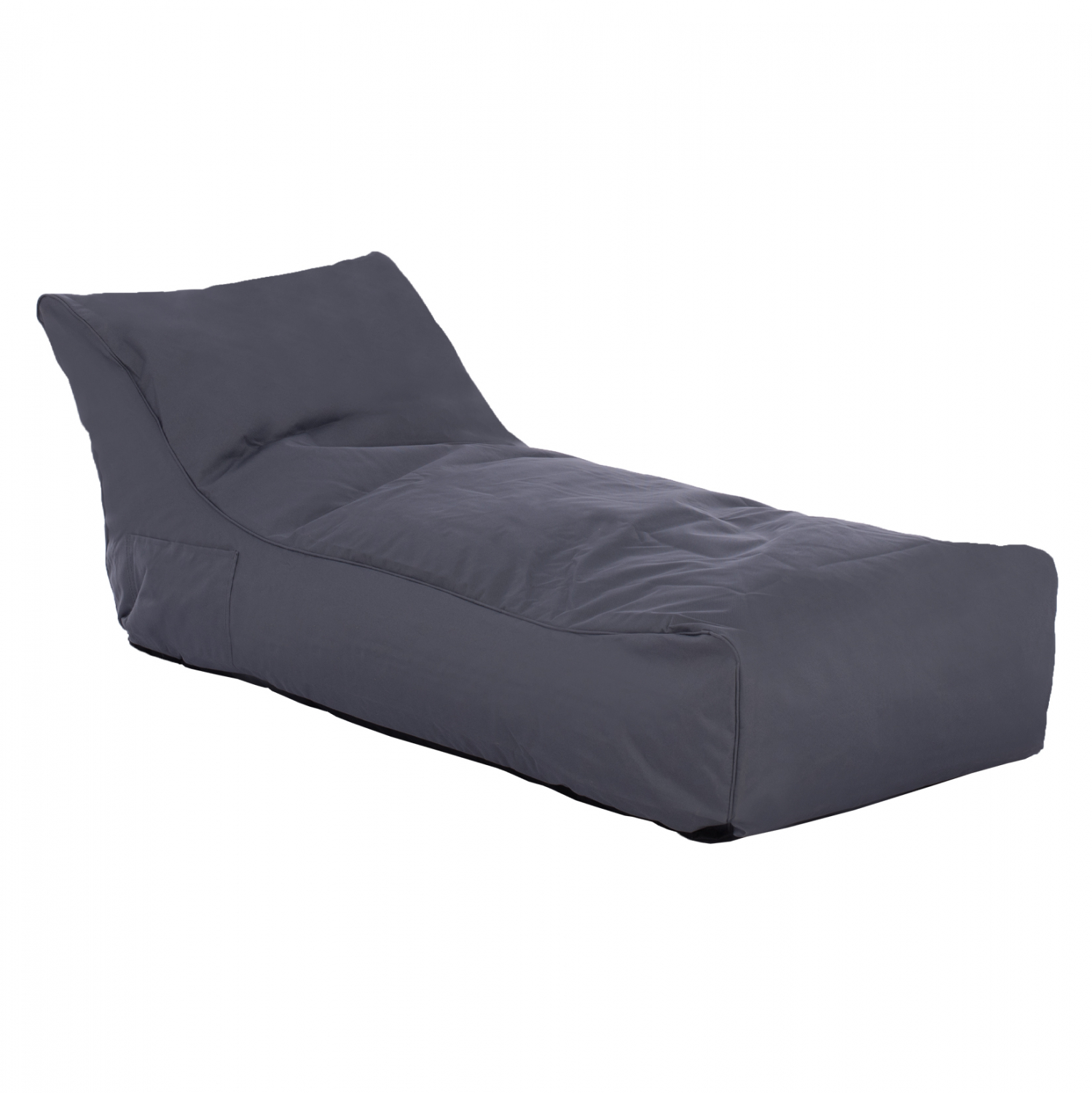 poyf-alok-fb9580602-gkri-me-uv-protectio