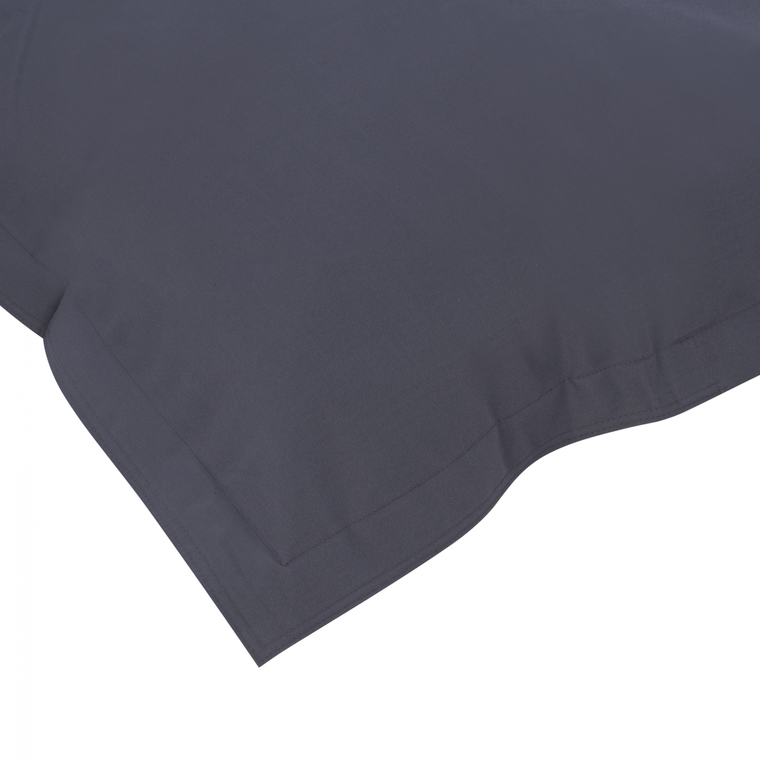 poyf-anshu-fb9580802-gkri-me-uv-protecti-3