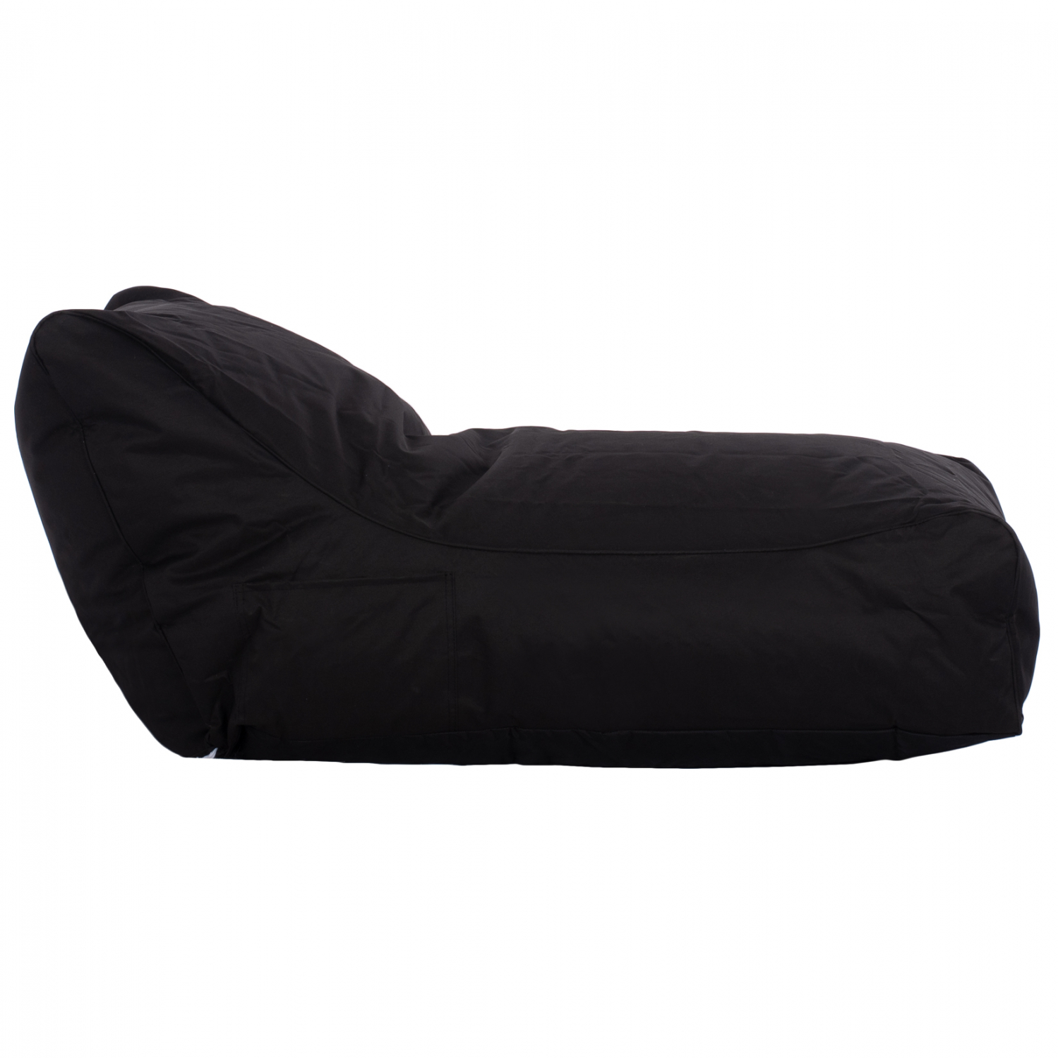 poyf-bloom-adiabrocho-fb9511114-mayro-me-2