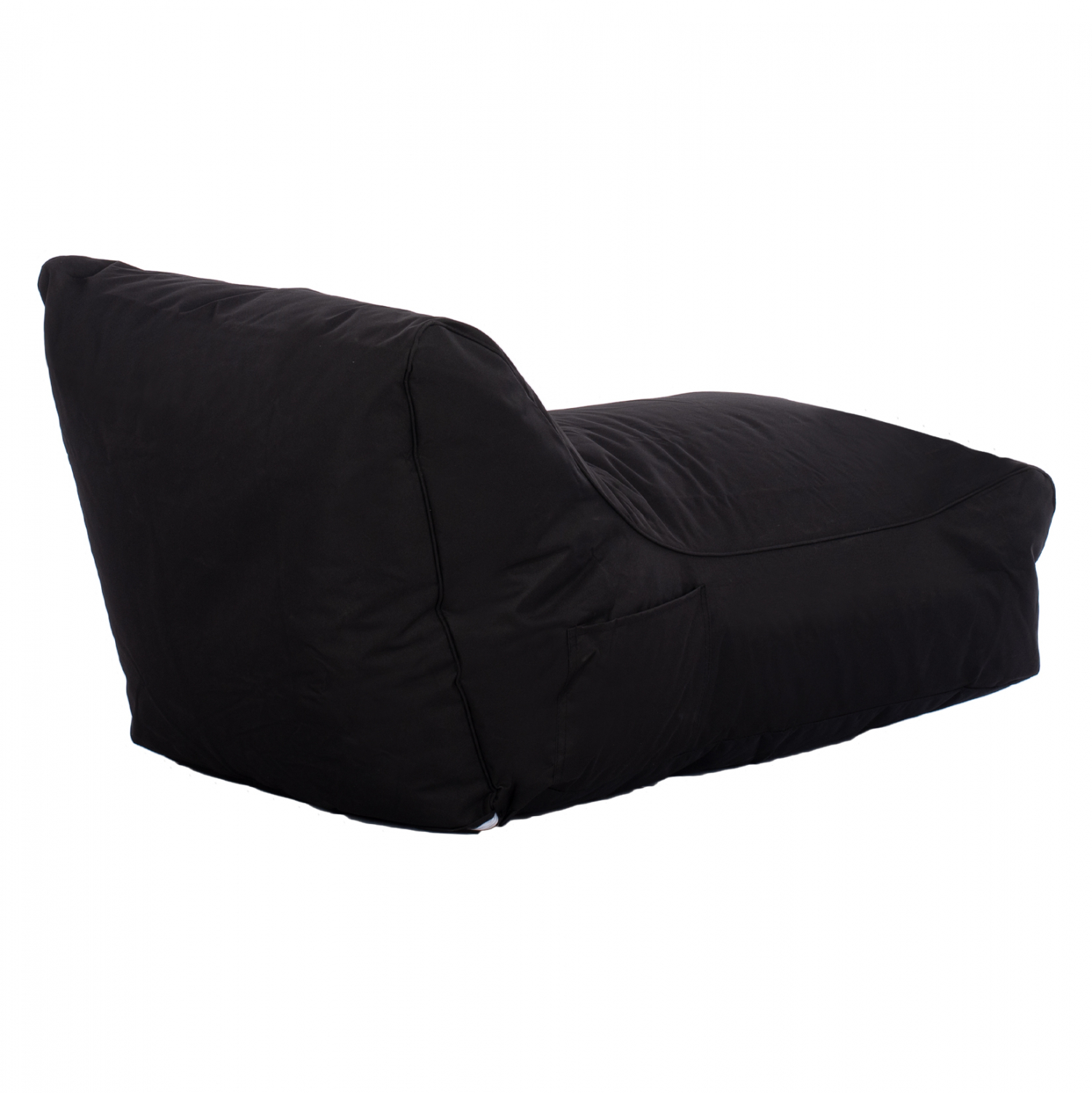 poyf-bloom-adiabrocho-fb9511114-mayro-me-3