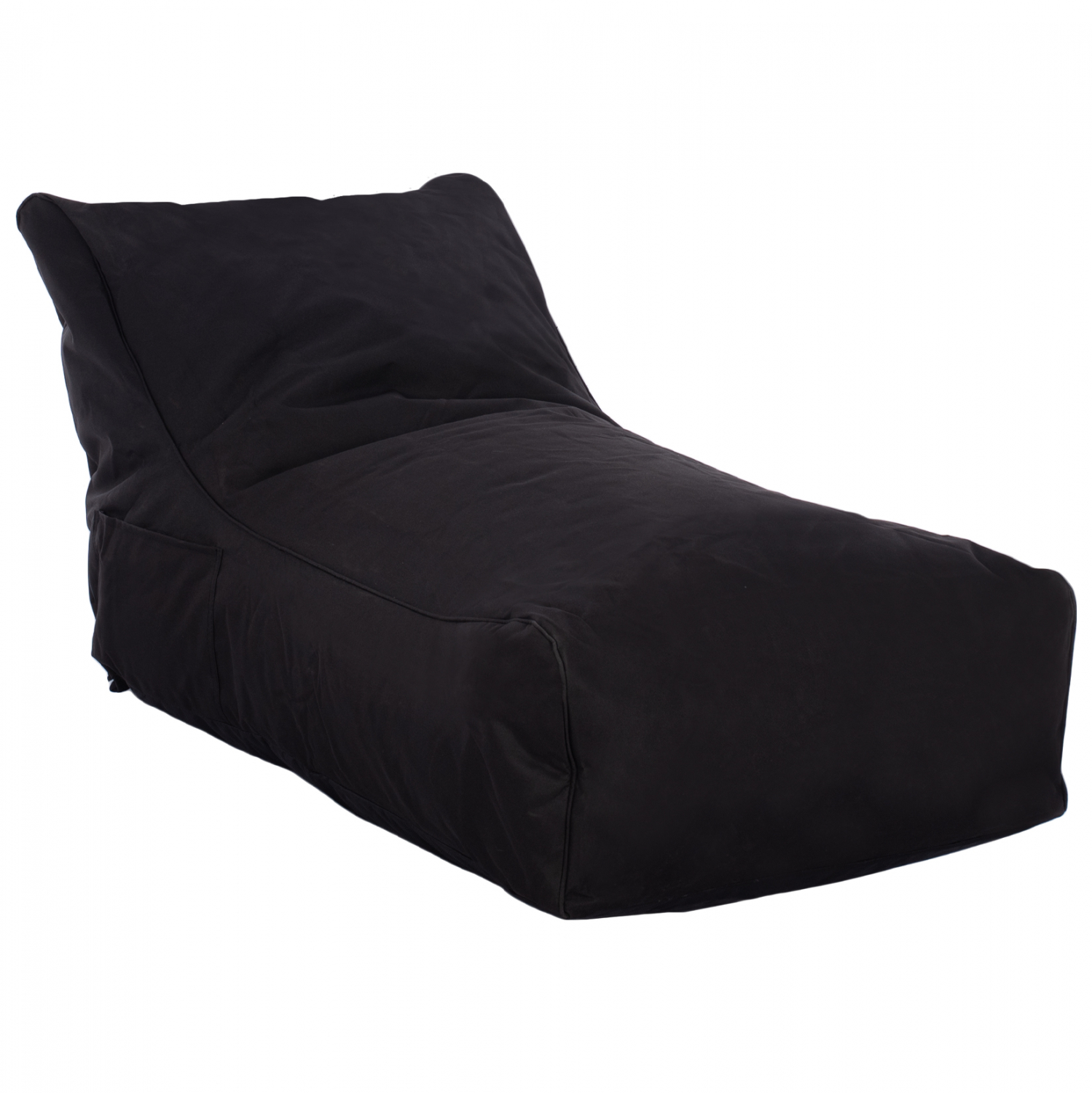 poyf-bloom-adiabrocho-fb9511114-mayro-me