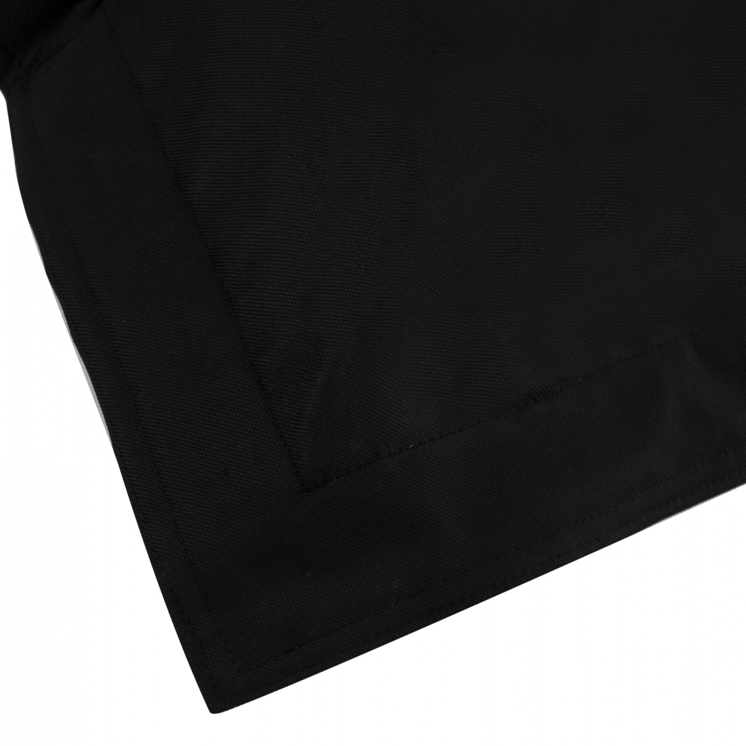 poyf-bloom-maxilara-thalassis-fb9511314-3