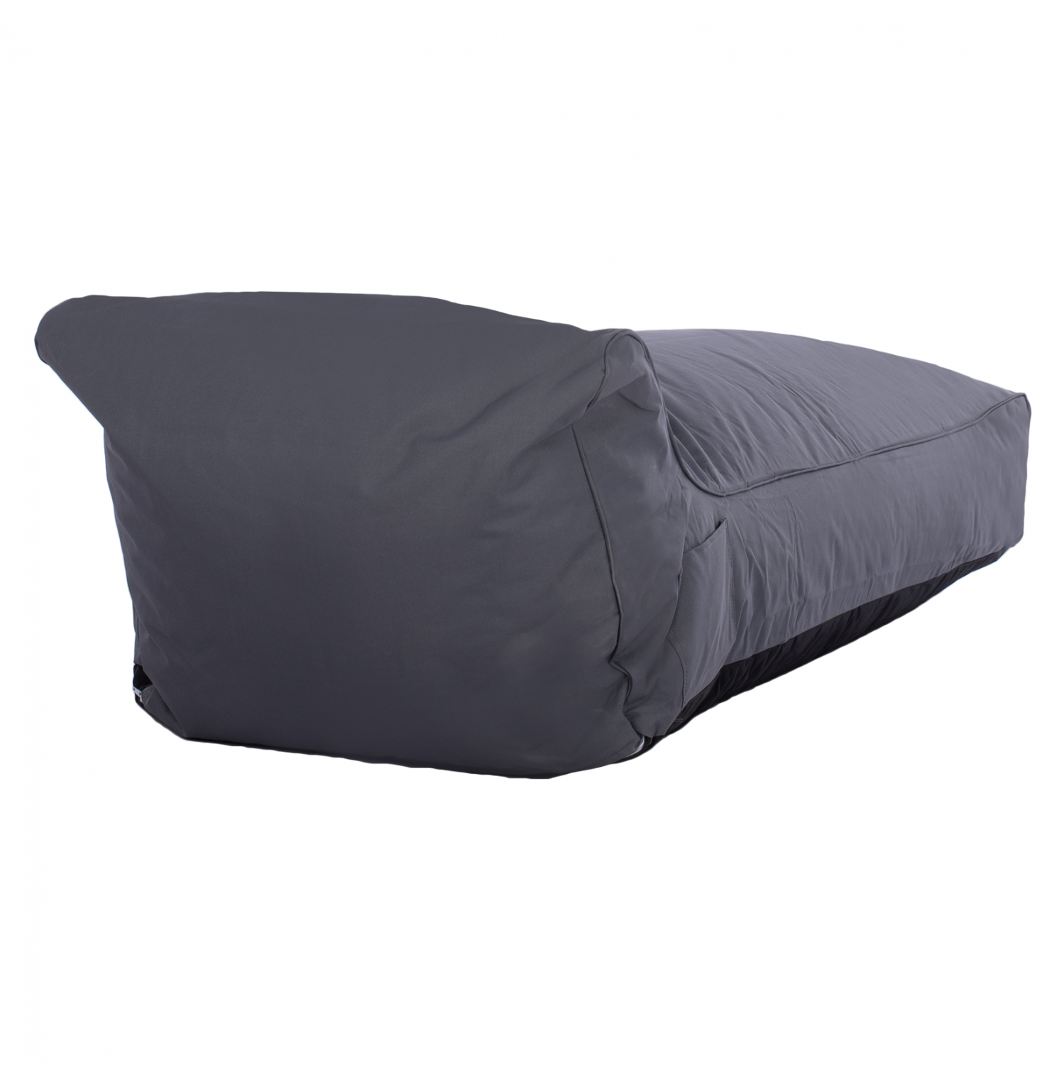 poyf-tanea-fb9580702-gkri-me-uv-protecti-3