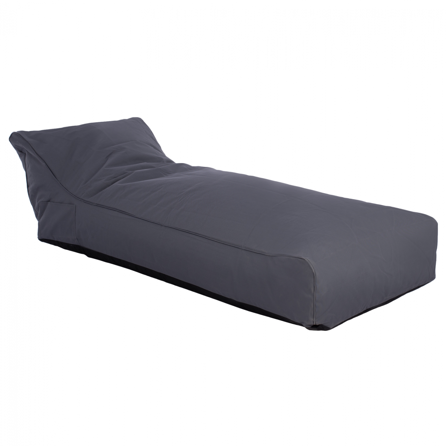 poyf-tanea-fb9580702-gkri-me-uv-protecti