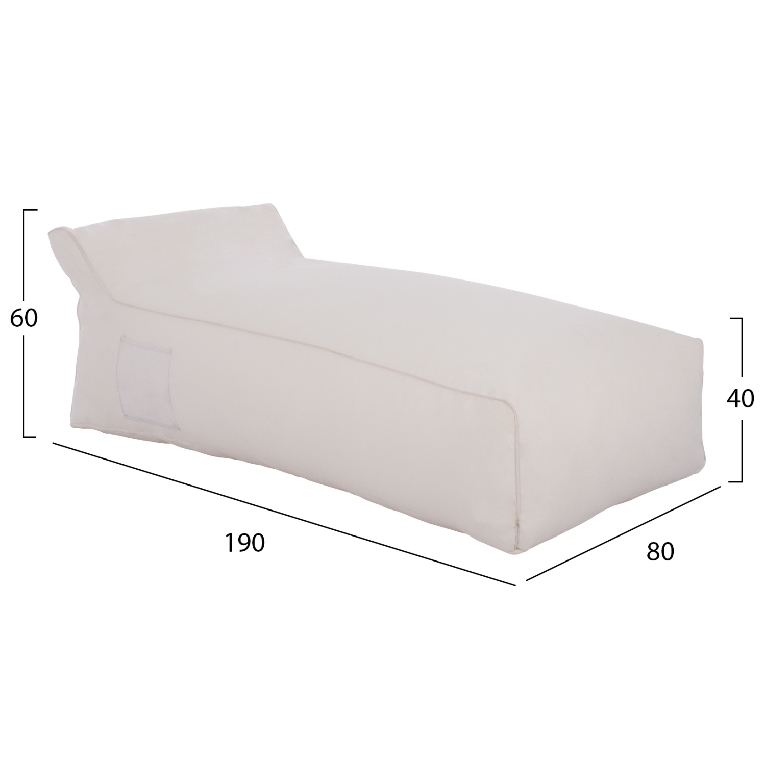 poyf-xaplostra-wadelin-fb9577411-me-text-1