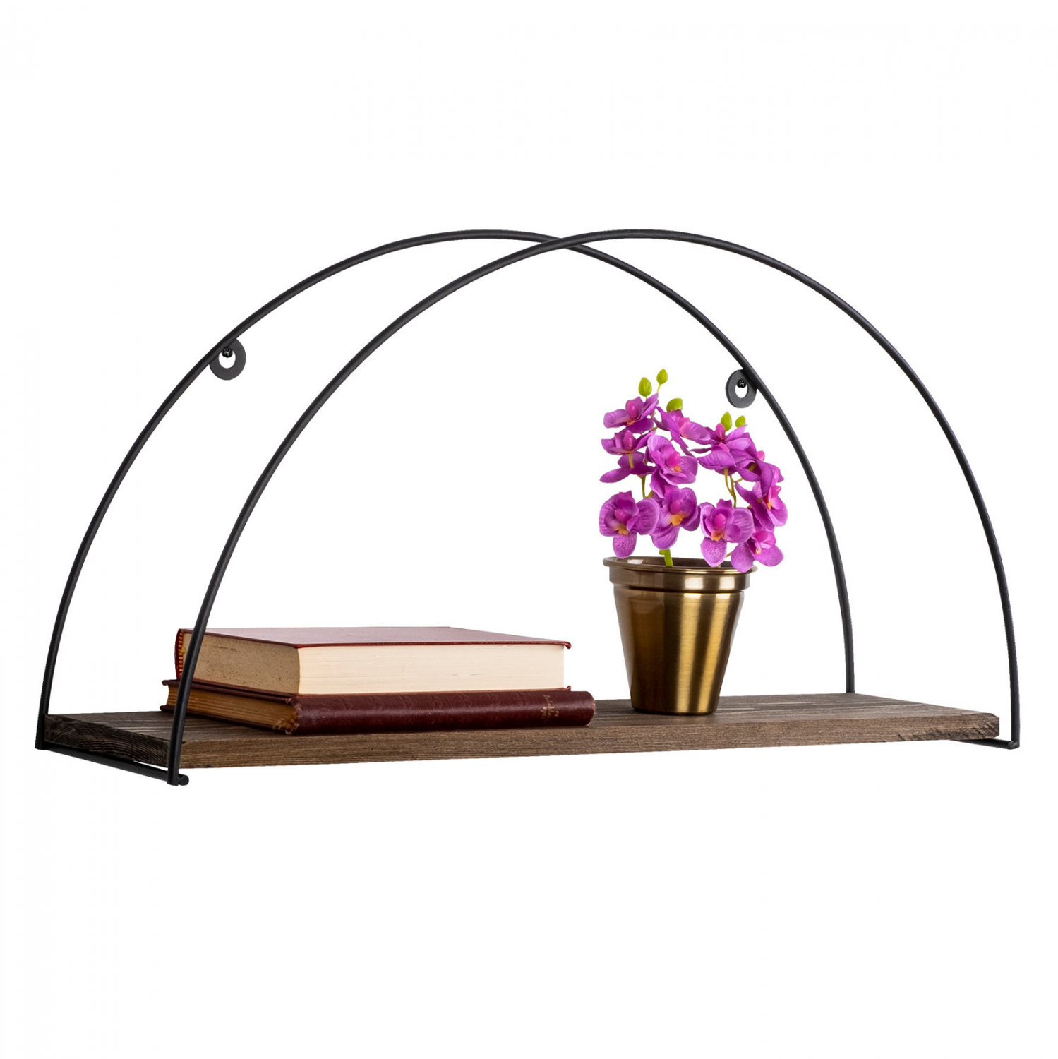 rafi-toichoy-apo-xylo-elatoy-kai-mayro-m