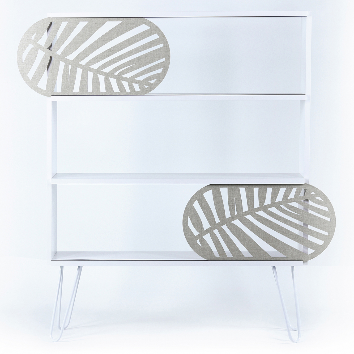 rafiera-dapedoy-fb9918101-leyko-ekroy-94-3