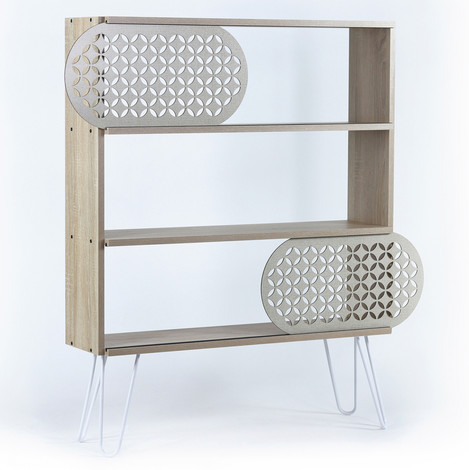 rafiera-dapedoy-fb9921301-sonama-leyko-e-2