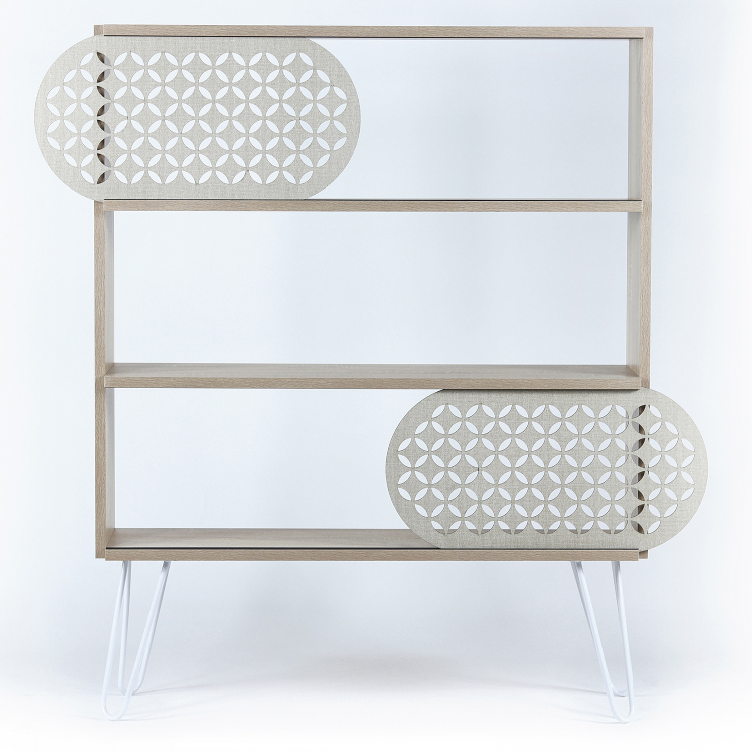 rafiera-dapedoy-fb9921301-sonama-leyko-e-3