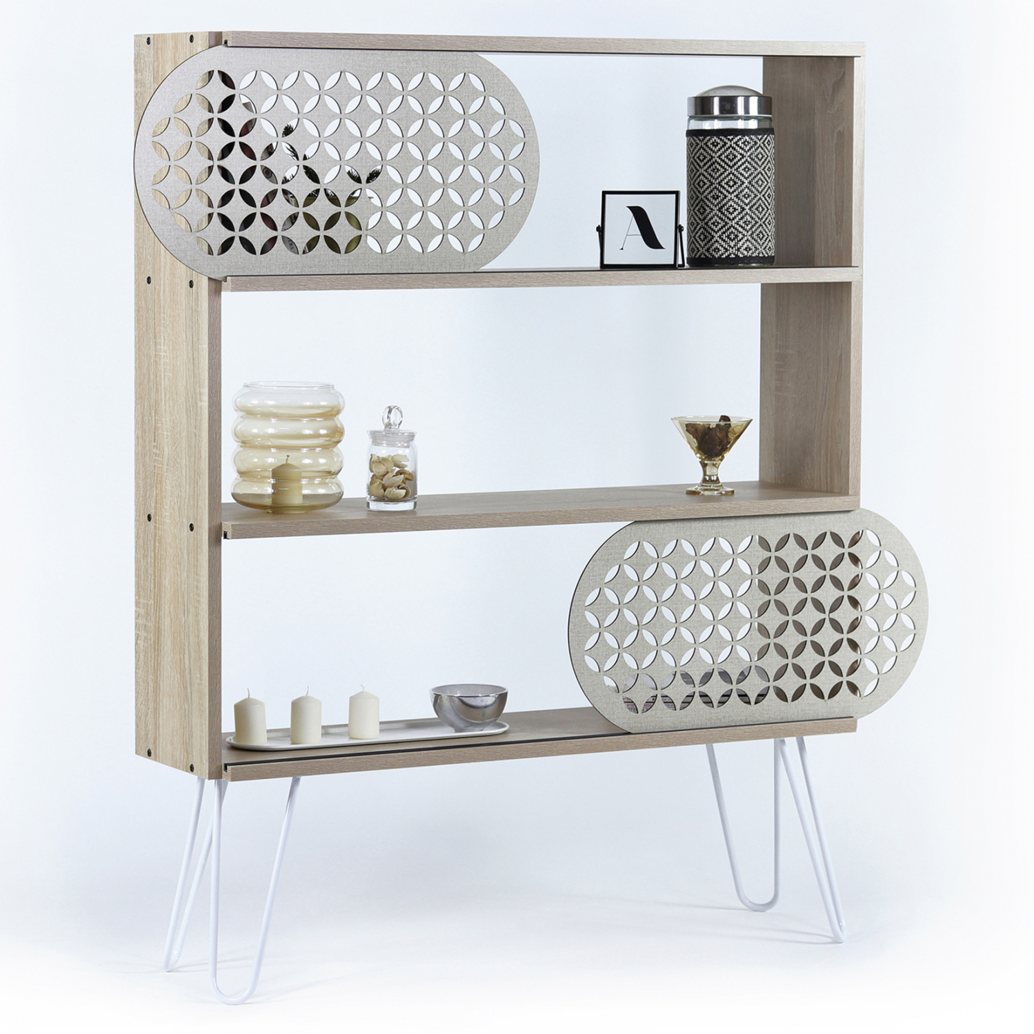 rafiera-dapedoy-fb9921301-sonama-leyko-e