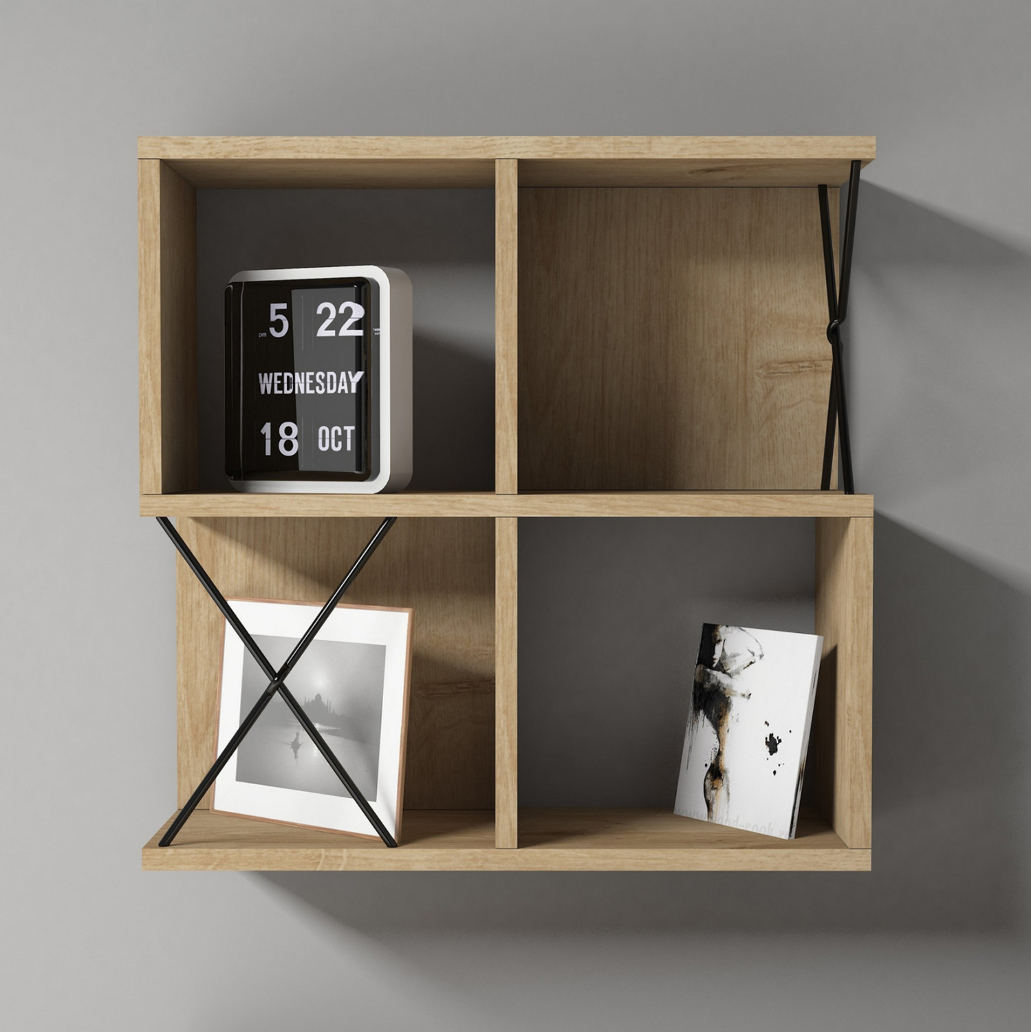 rafiera-toichoy-melaminis-fb9952001-se-f-2