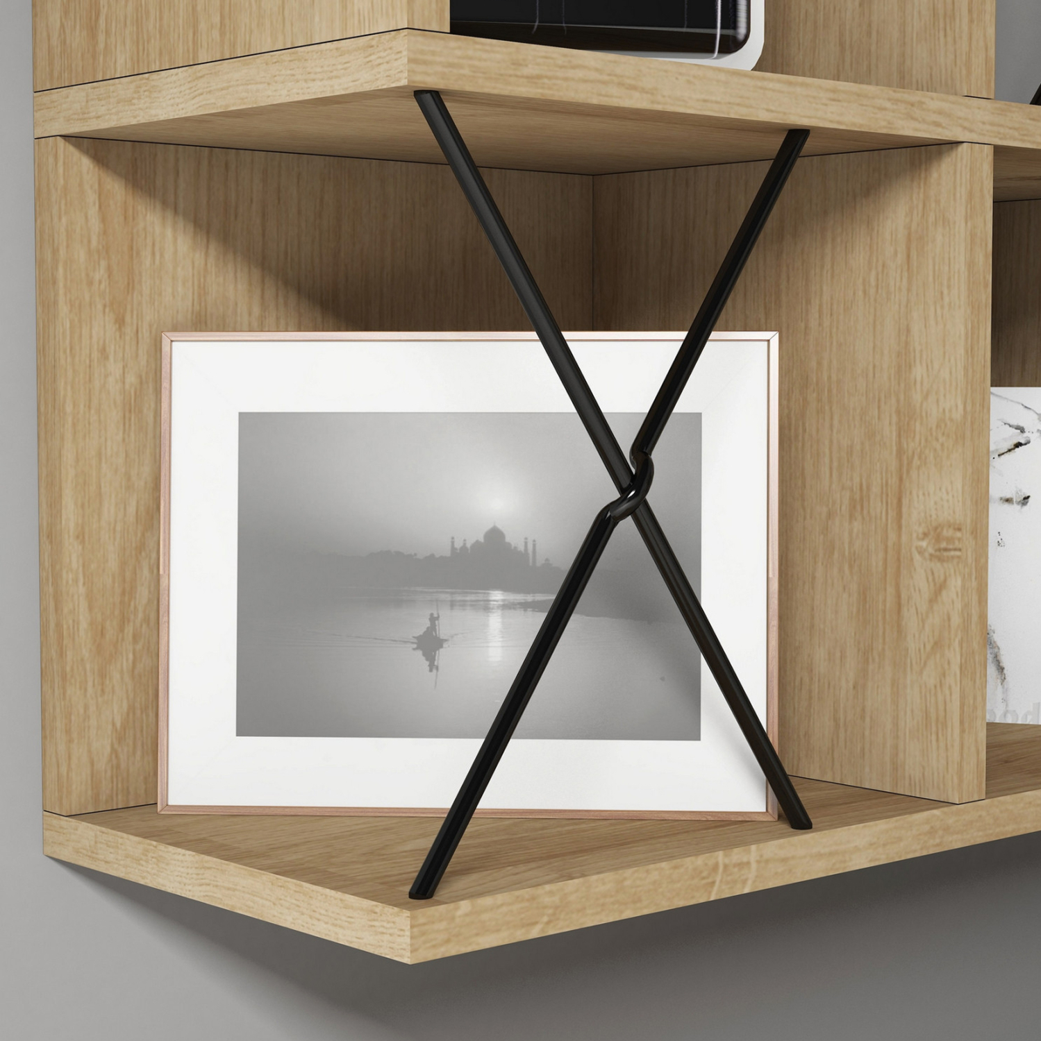 rafiera-toichoy-melaminis-fb9952001-se-f-3