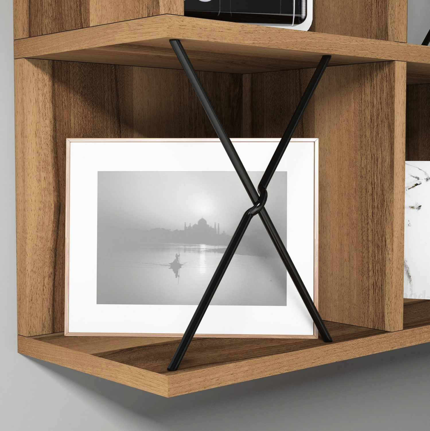 rafiera-toichoy-melaminis-fb9952002-se-k-3