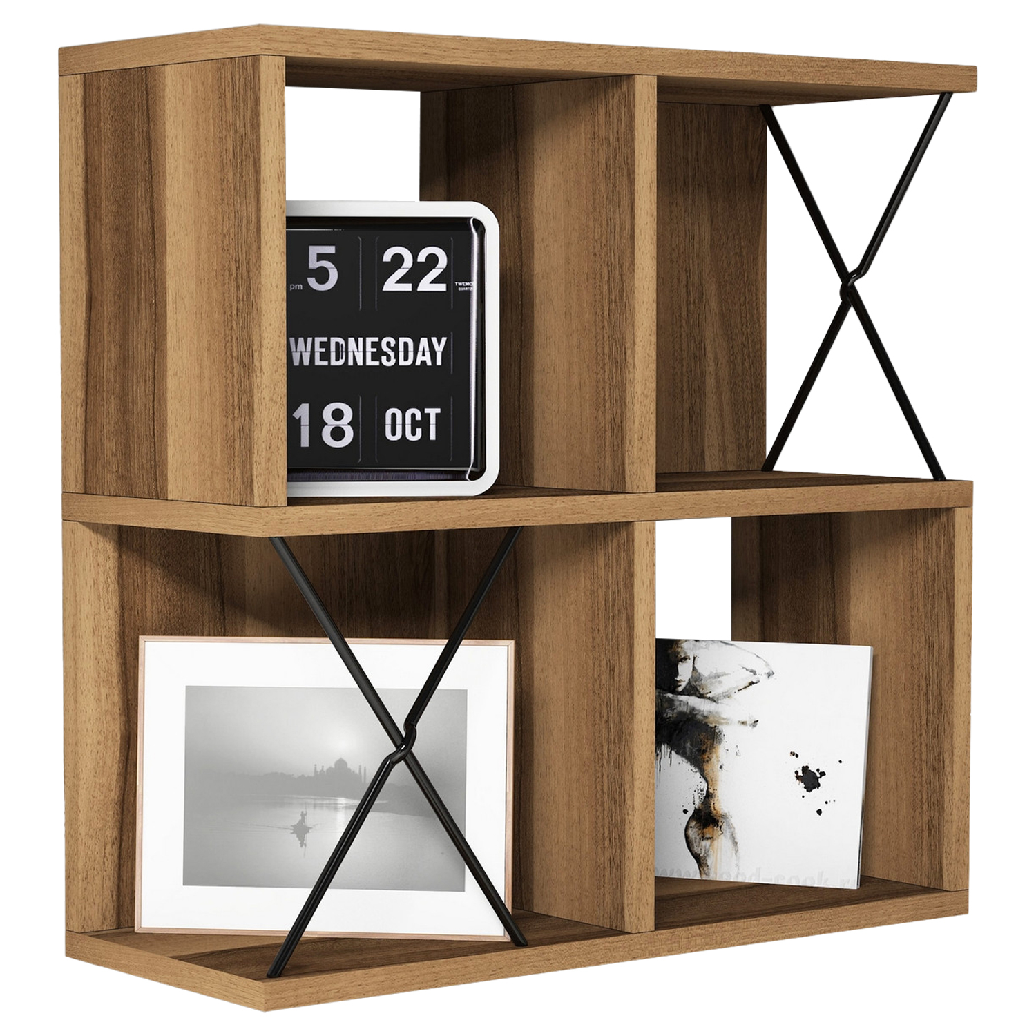 rafiera-toichoy-melaminis-fb9952002-se-k