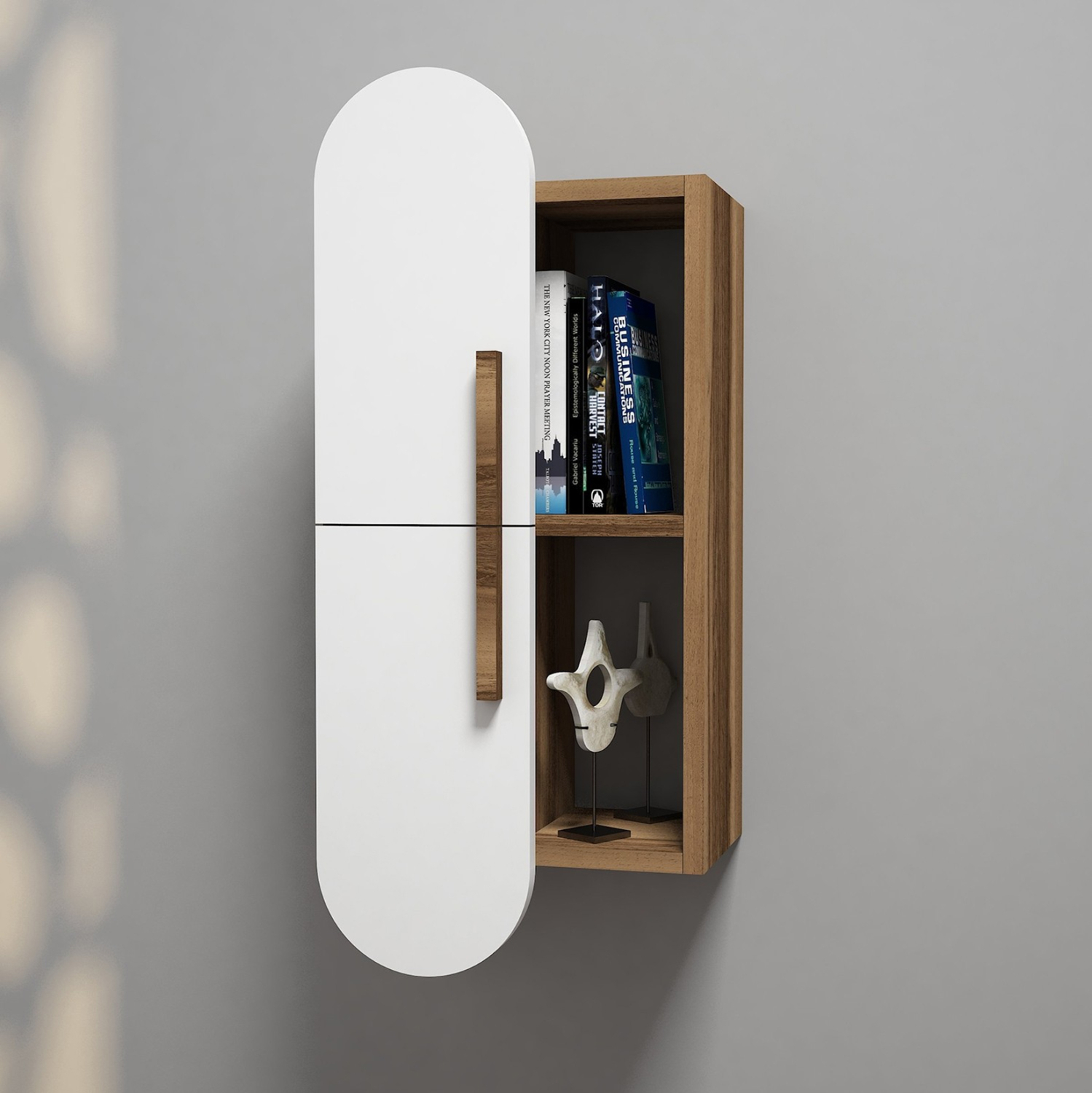 rafiera-toichoy-melaminis-fb9952203-se-k-2