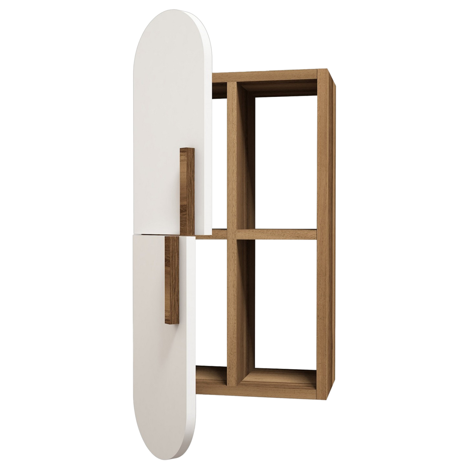 rafiera-toichoy-melaminis-fb9952203-se-k