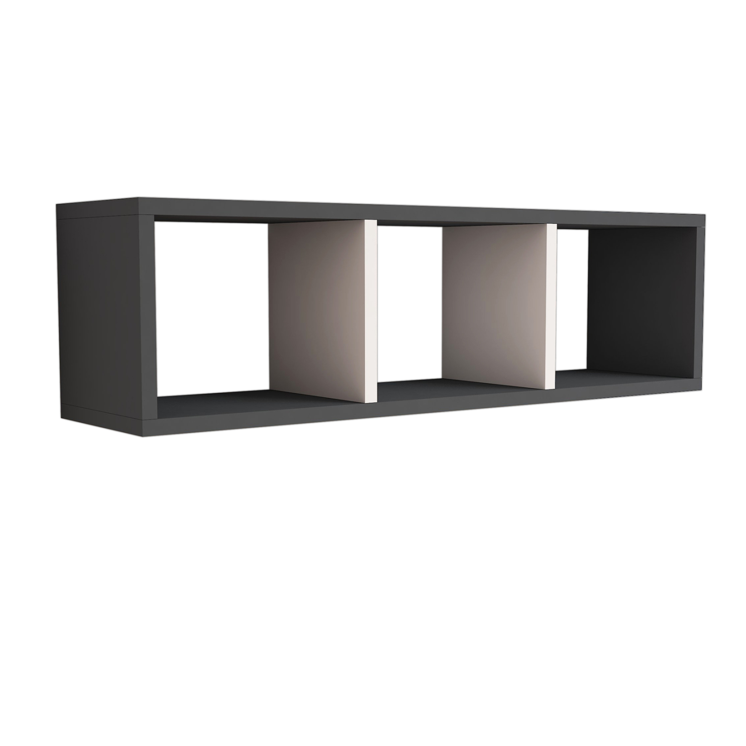 rafiera-toichoy-melaminis-gkri-leyko-fb9-3