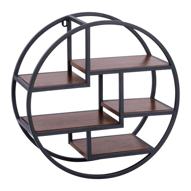 rafiera-toichoy-quinn-me-baseis-melamini